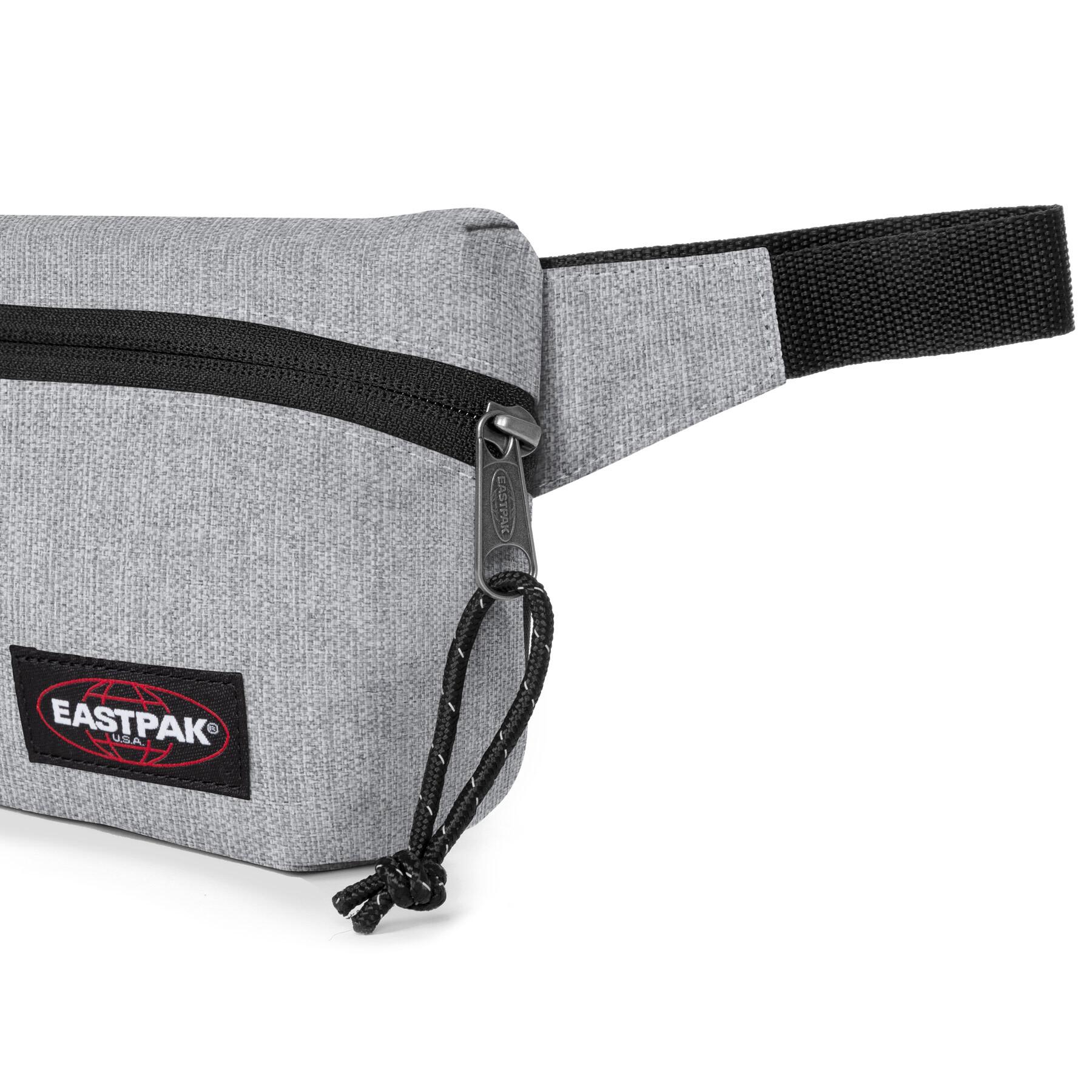 product/e/a/eastpak_ek0a5bg6363_5.jpg