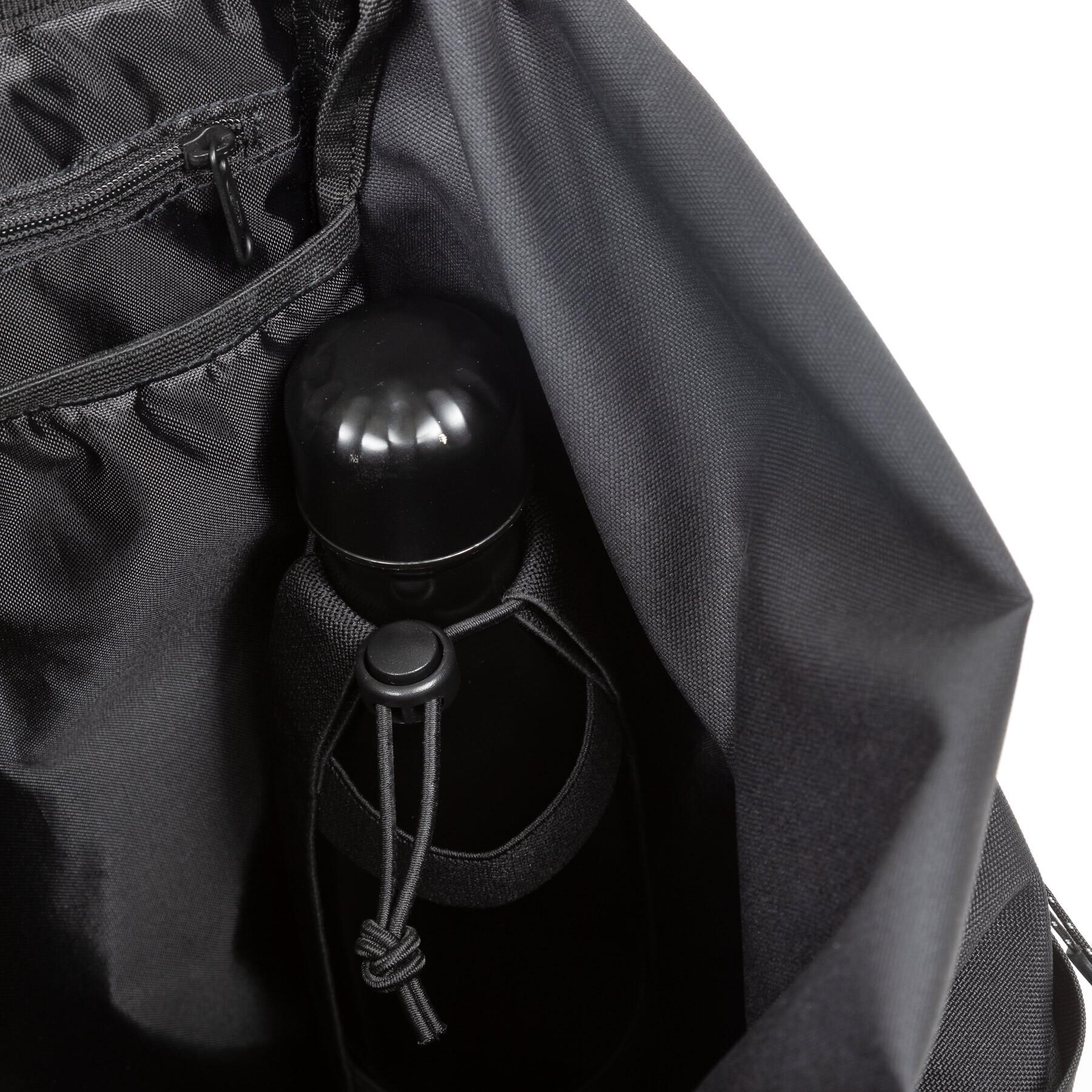 product/e/a/eastpak_ek0a5bgf3e6_7.jpg