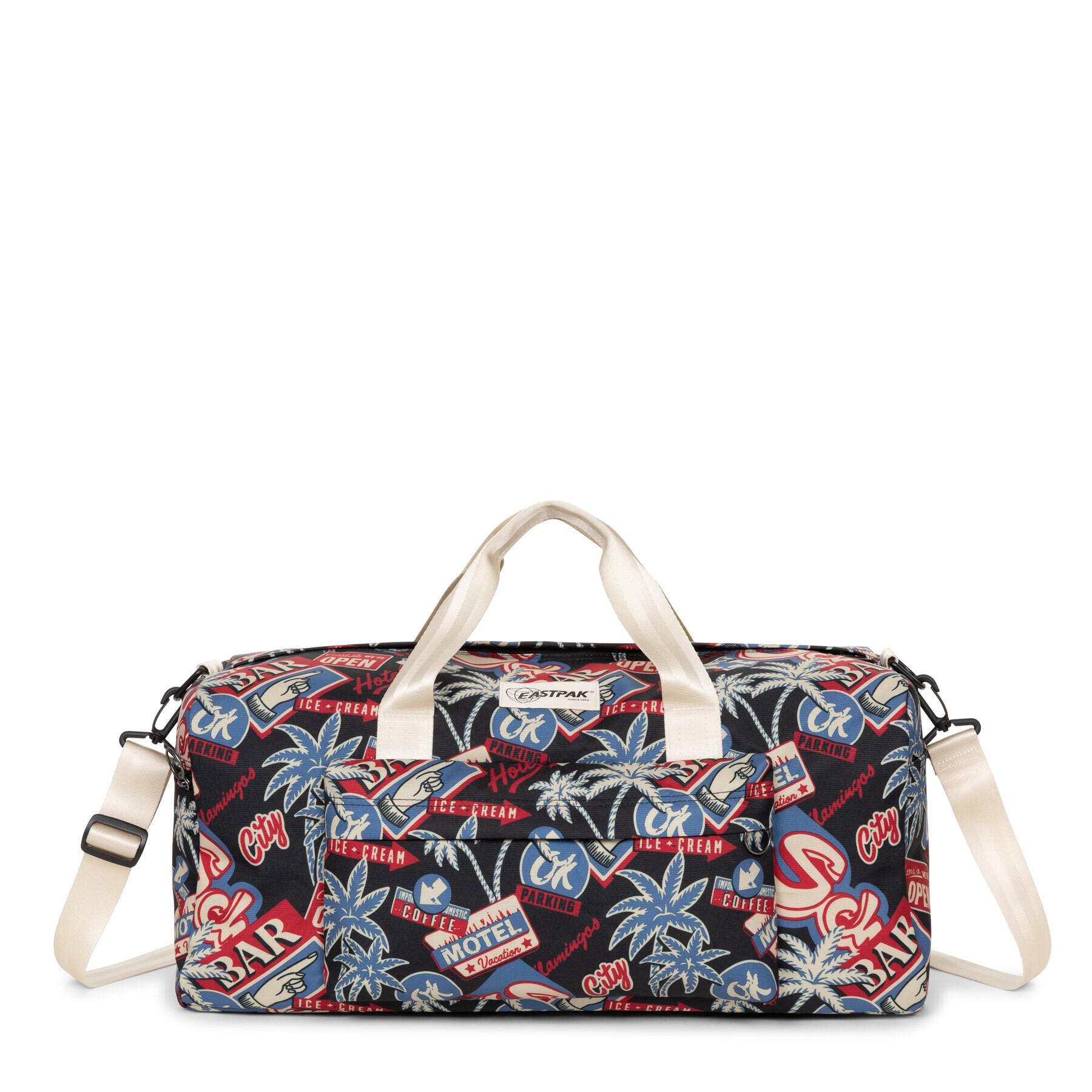 product/e/a/eastpak_ek0a5bgu0t8_road-to-print_1.jpg