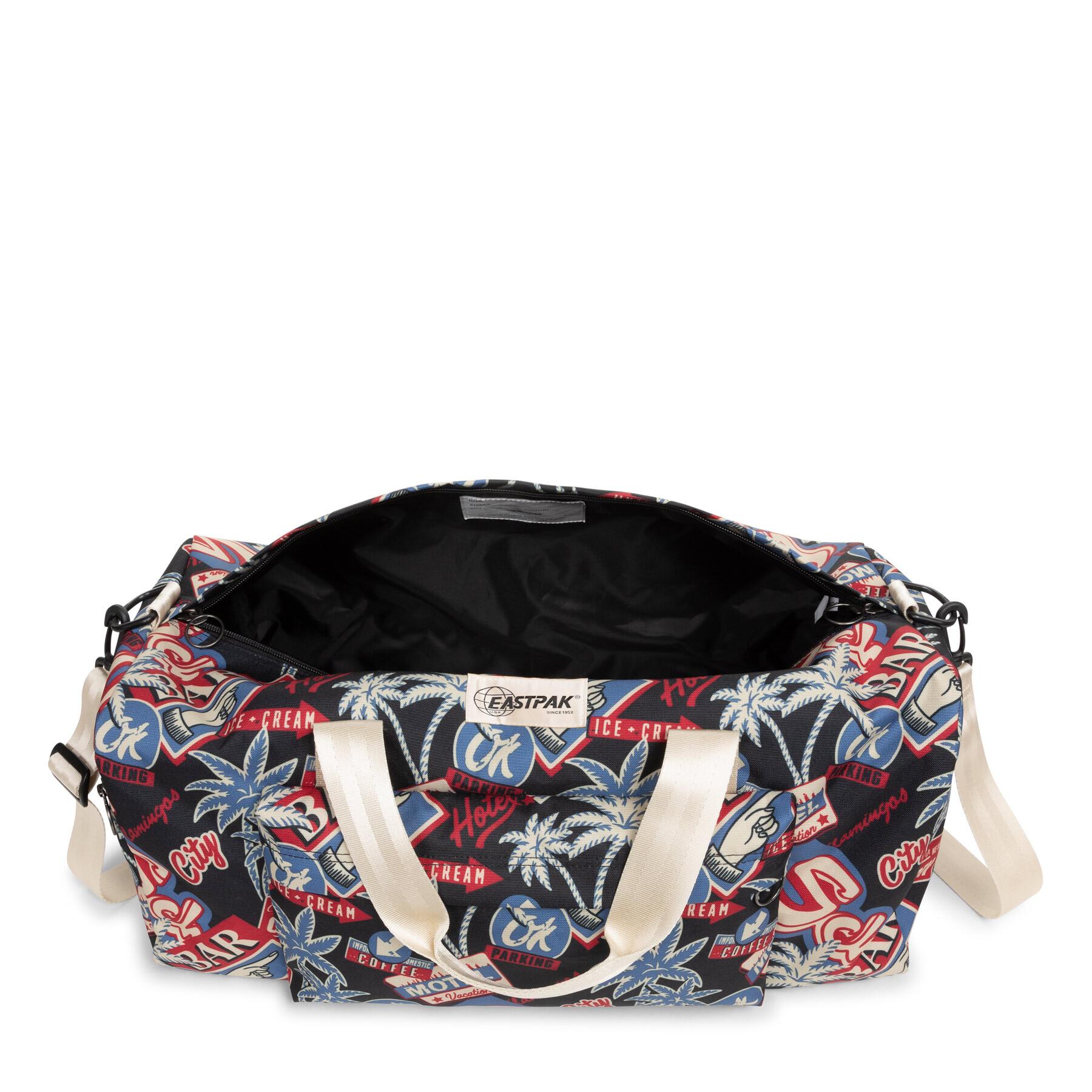 product/e/a/eastpak_ek0a5bgu0t8_road-to-print_2.jpg