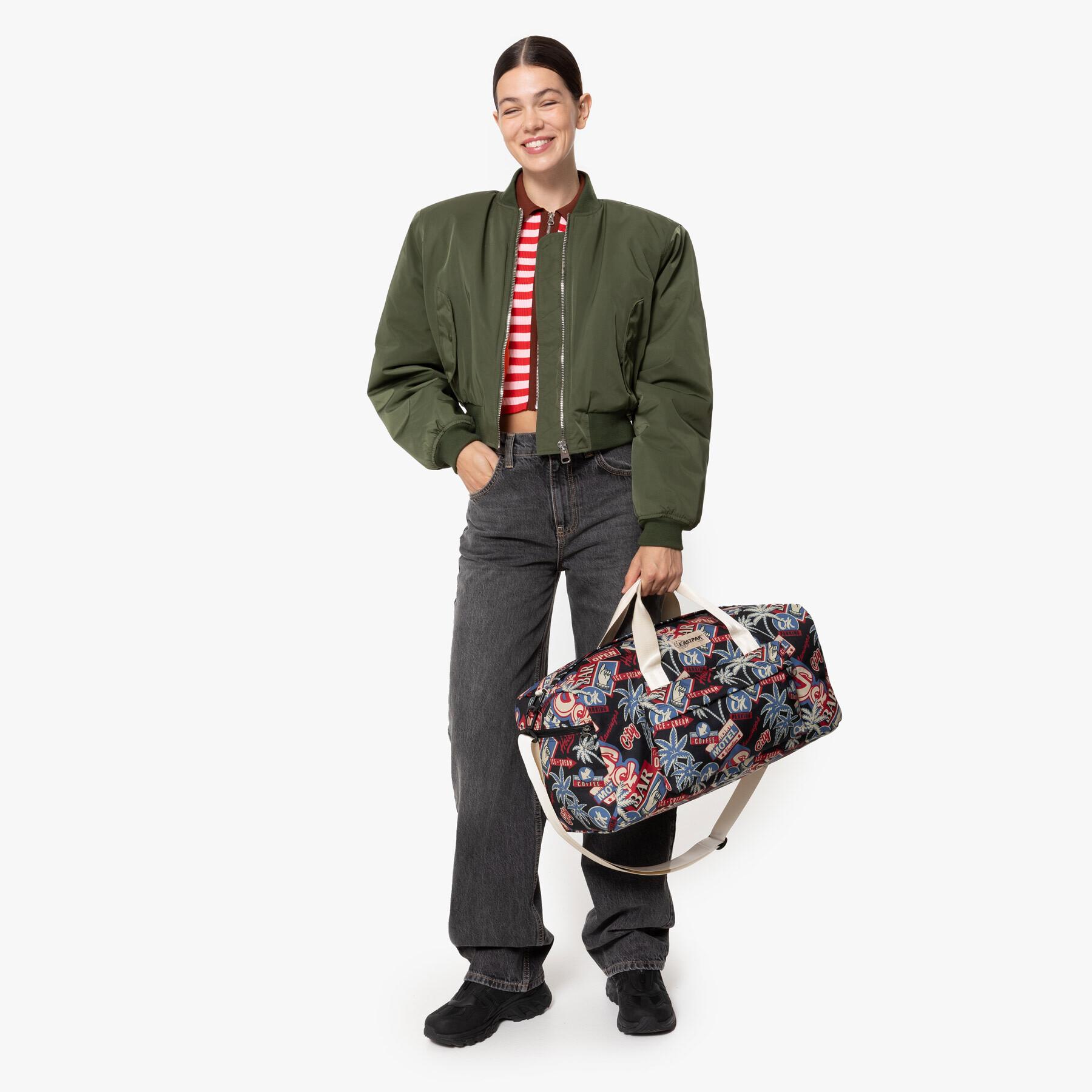 product/e/a/eastpak_ek0a5bgu0t8_road-to-print_3.jpg