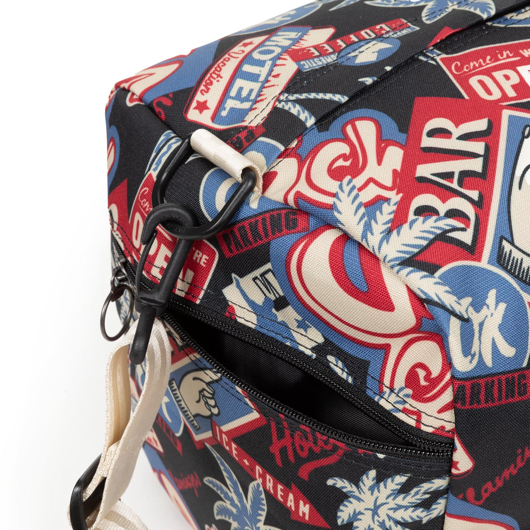 product/e/a/eastpak_ek0a5bgu0t8_road-to-print_4.jpg