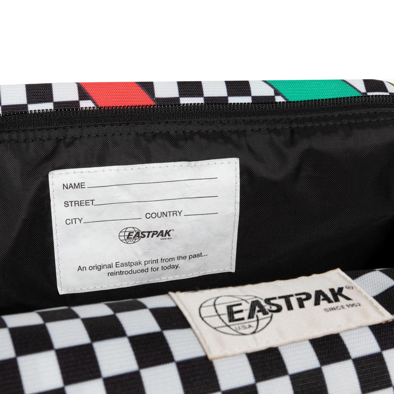 product/e/a/eastpak_ek0a5bgu2w5_chex-flex_4.jpg