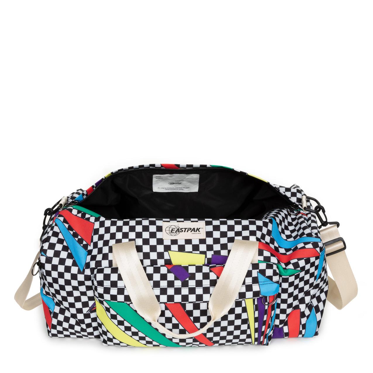 product/e/a/eastpak_ek0a5bgu2w5_chex-flex_5.jpg