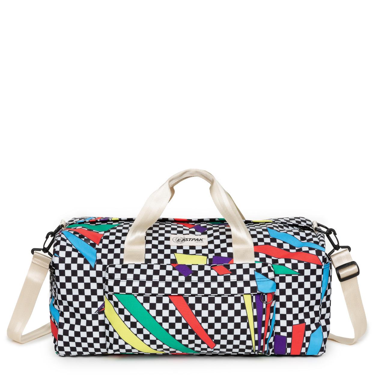 product/e/a/eastpak_ek0a5bgu2w5_chex-flex_6.jpg