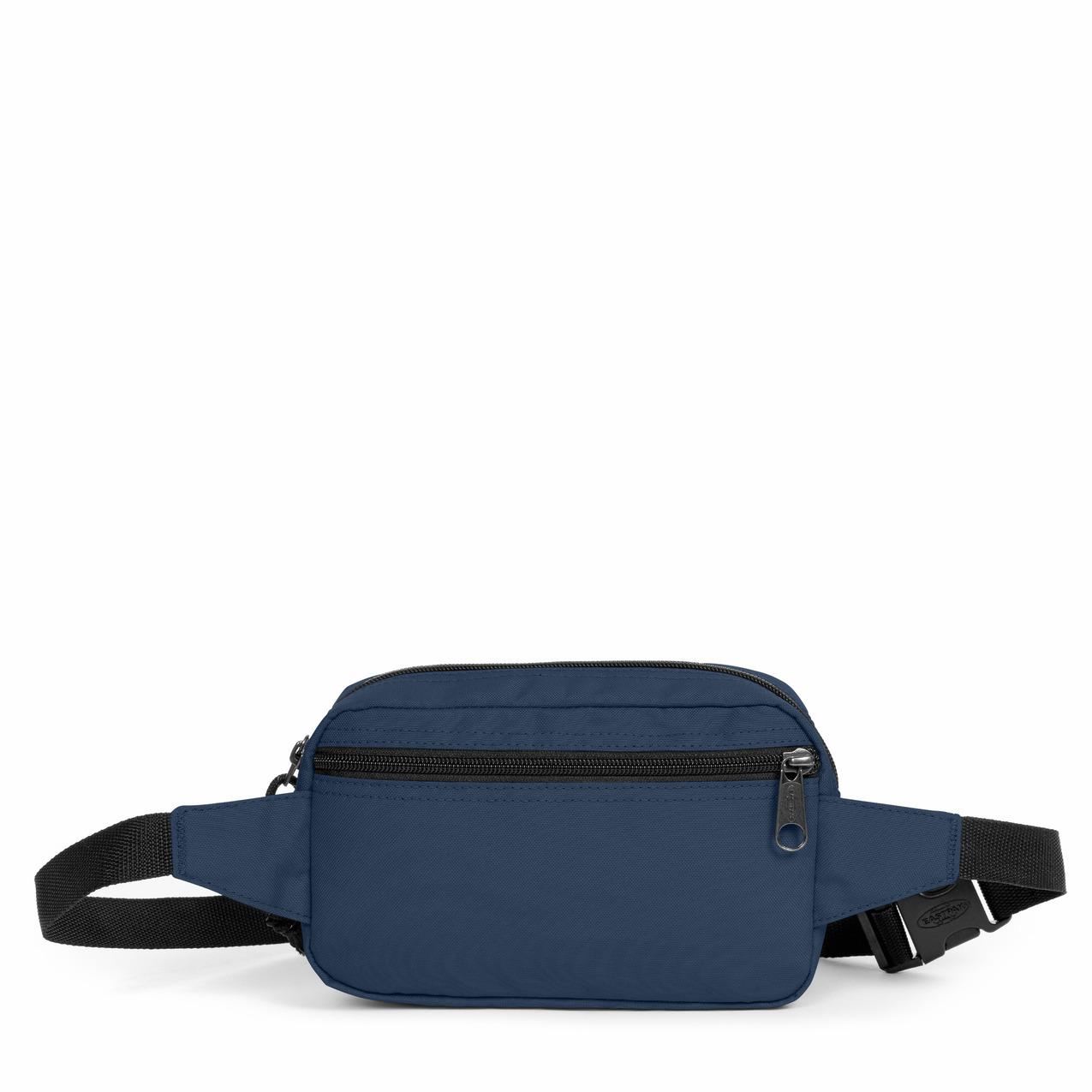 product/e/a/eastpak_ek0a5bhh5v6_nautic-navy_1.jpg