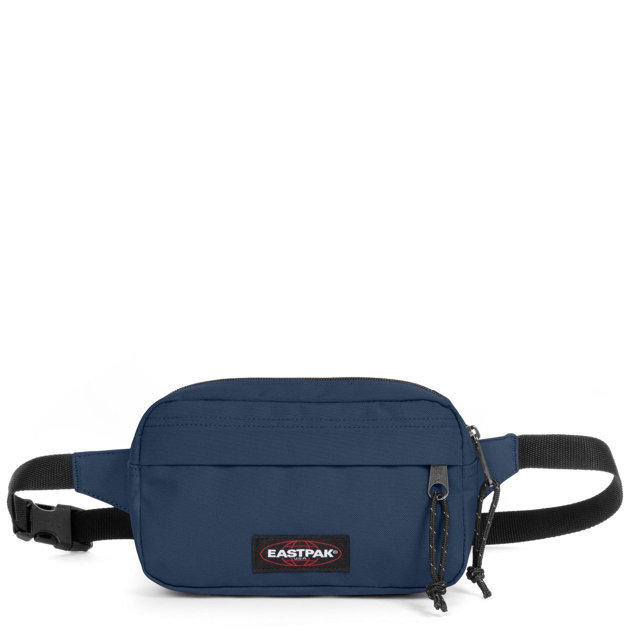 product/e/a/eastpak_ek0a5bhh5v6_nautic-navy_3.jpg