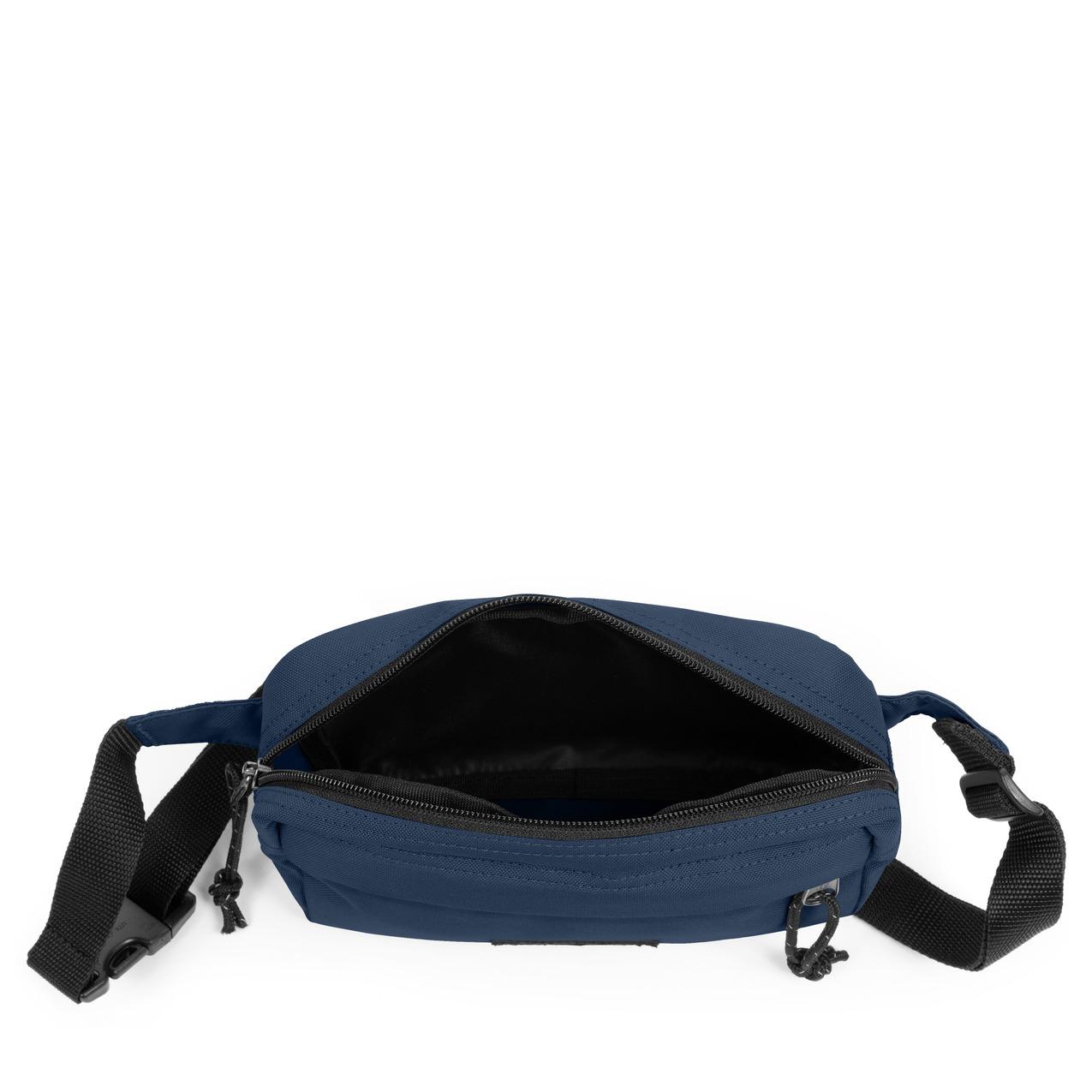 product/e/a/eastpak_ek0a5bhh5v6_nautic-navy_5.jpg