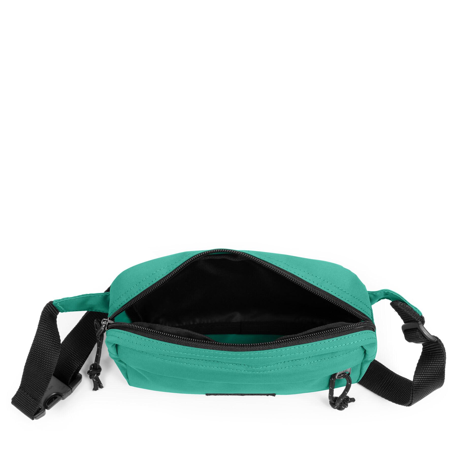 product/e/a/eastpak_ek0a5bhh6j8_2.jpg