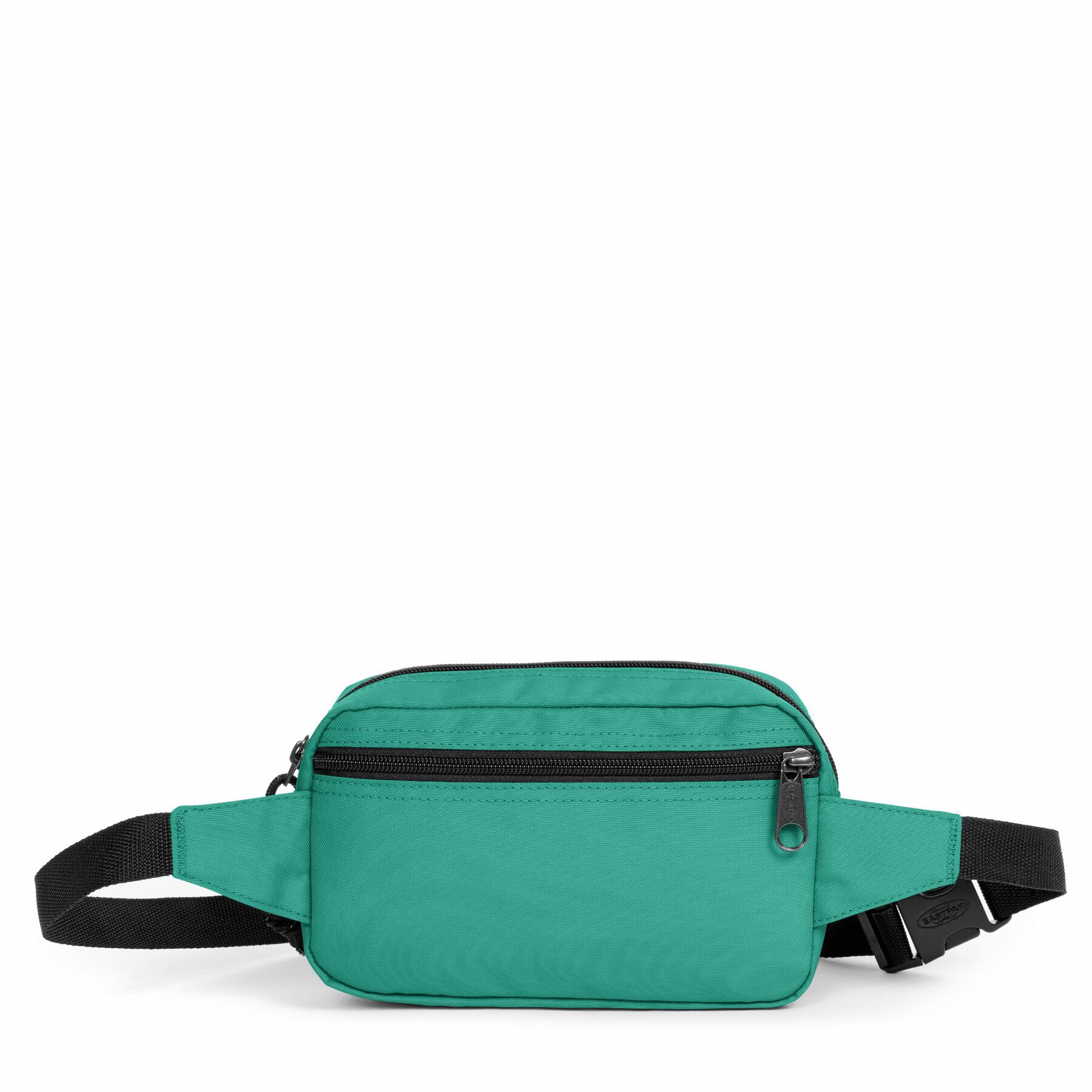product/e/a/eastpak_ek0a5bhh6j8_3.jpg