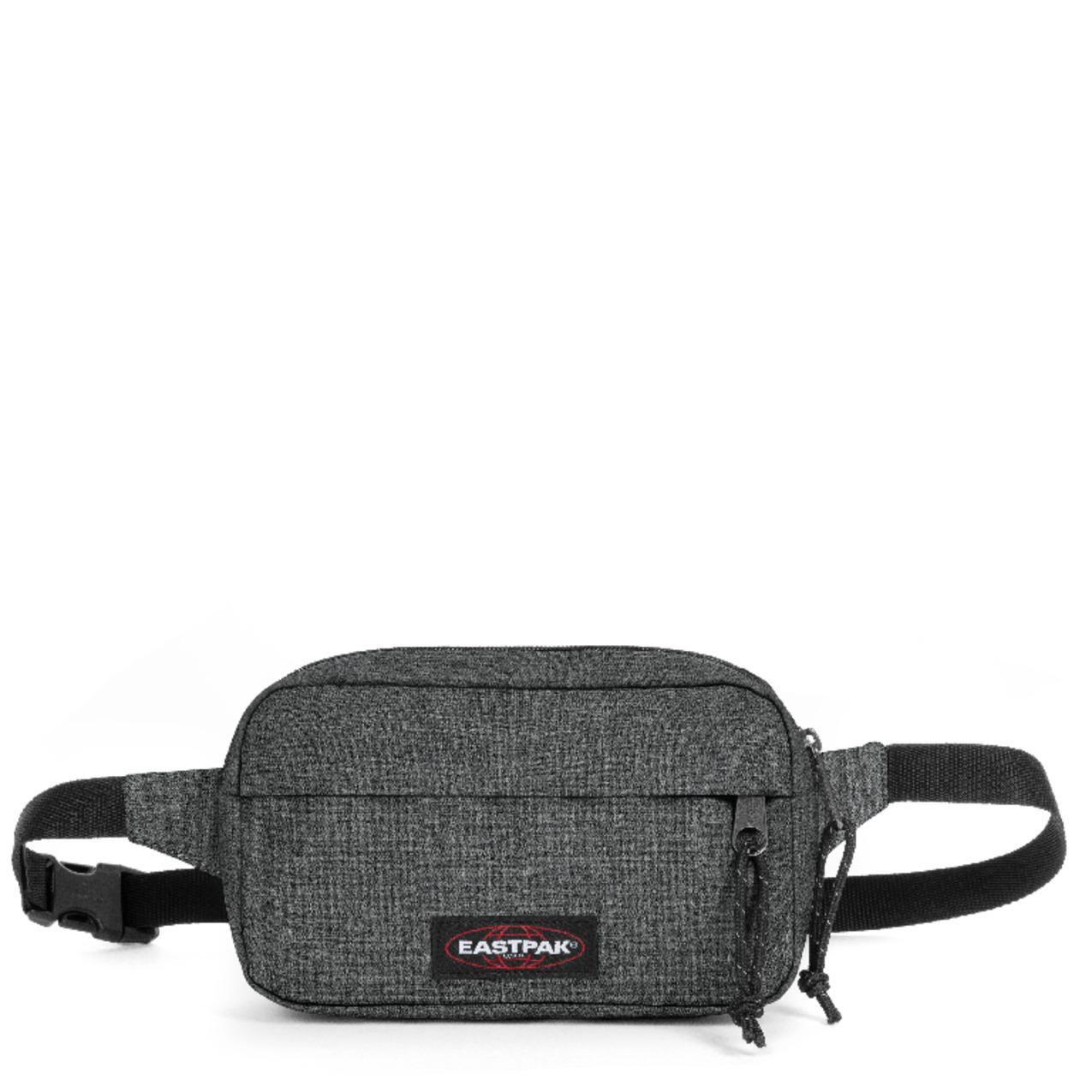 product/e/a/eastpak_ek0a5bhh77h_0.jpg