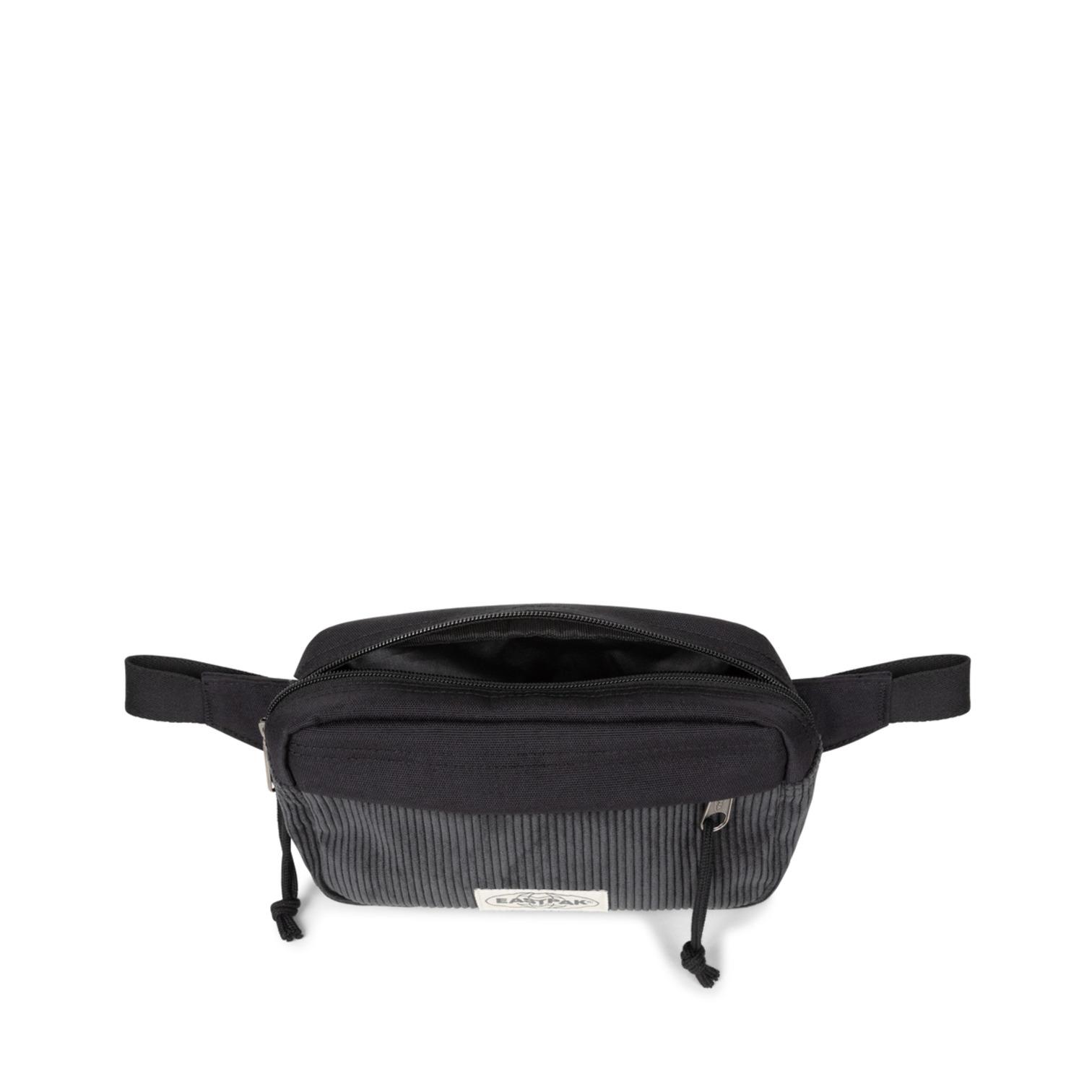 product/e/a/eastpak_ek0a5bhh8s0_cordfunk-black_1.jpg