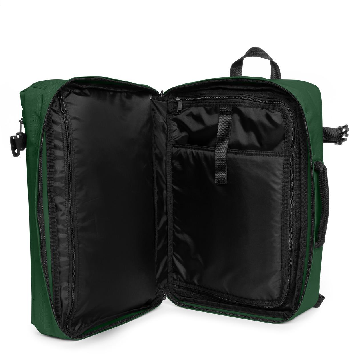 product/e/a/eastpak_ek0a5bhi5v4_bristle-green_1.jpg