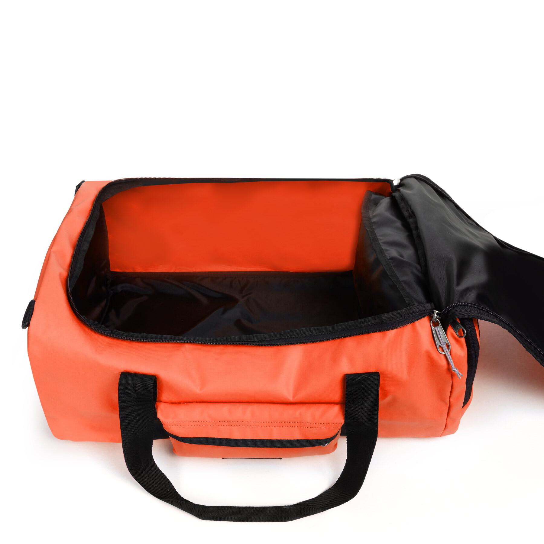 product/e/a/eastpak_ek0a5bhn1e2_2.jpg