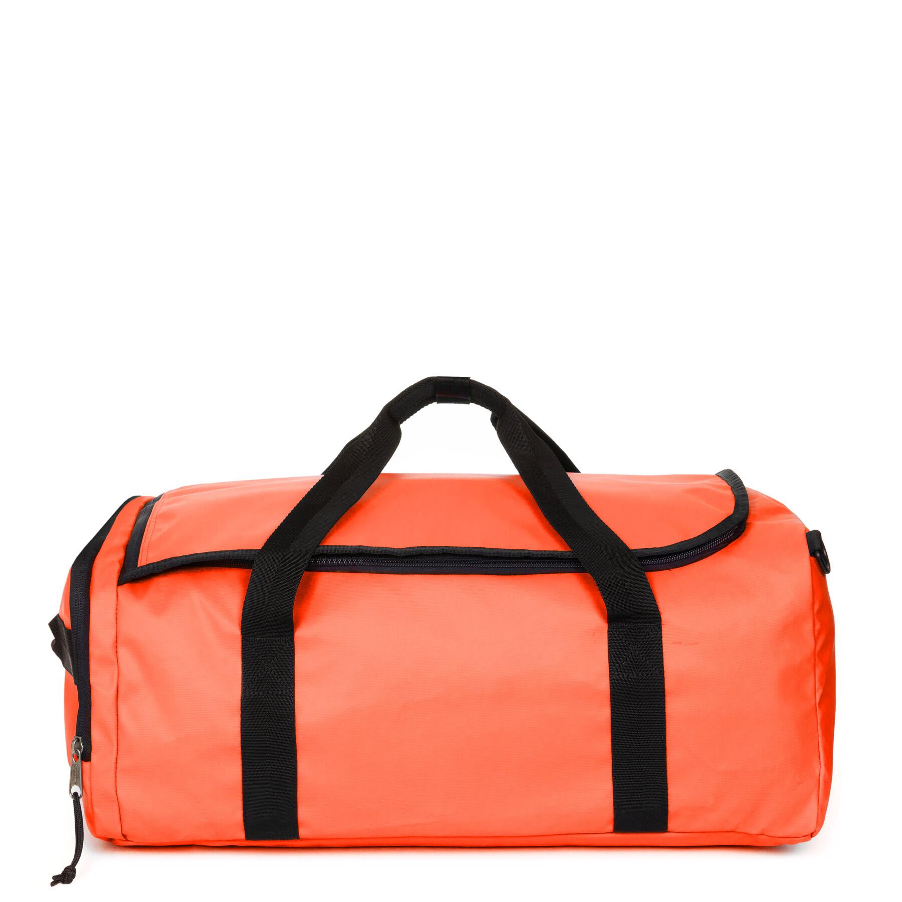 product/e/a/eastpak_ek0a5bhn1e2_3.jpg
