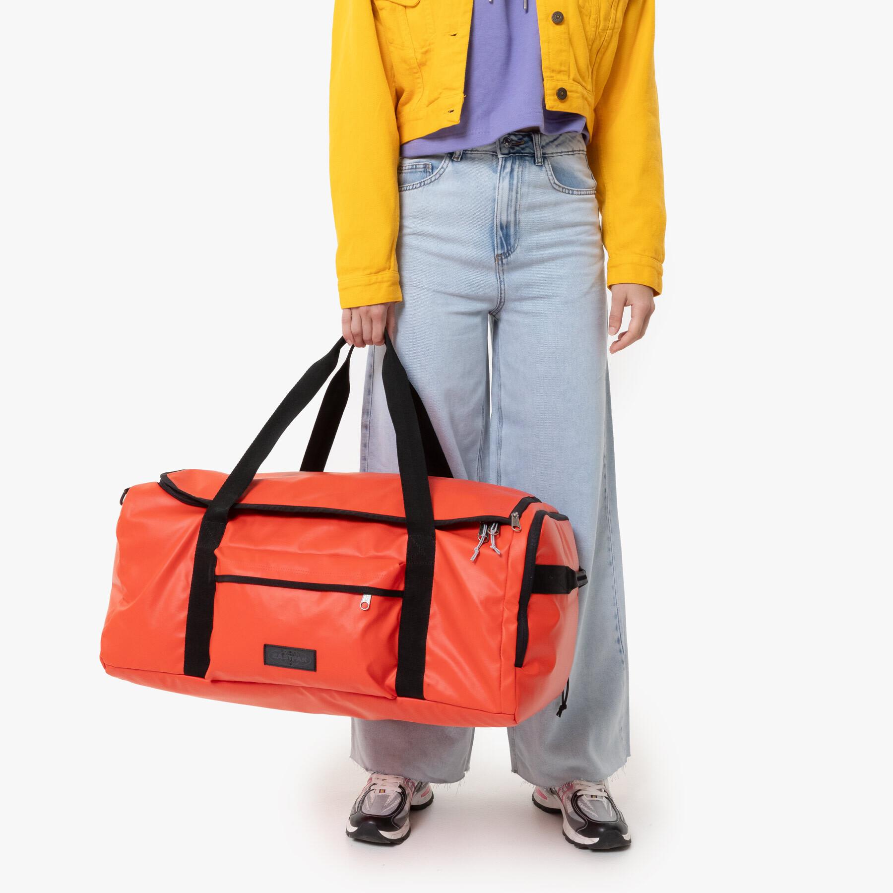 product/e/a/eastpak_ek0a5bhn1e2_7.jpg