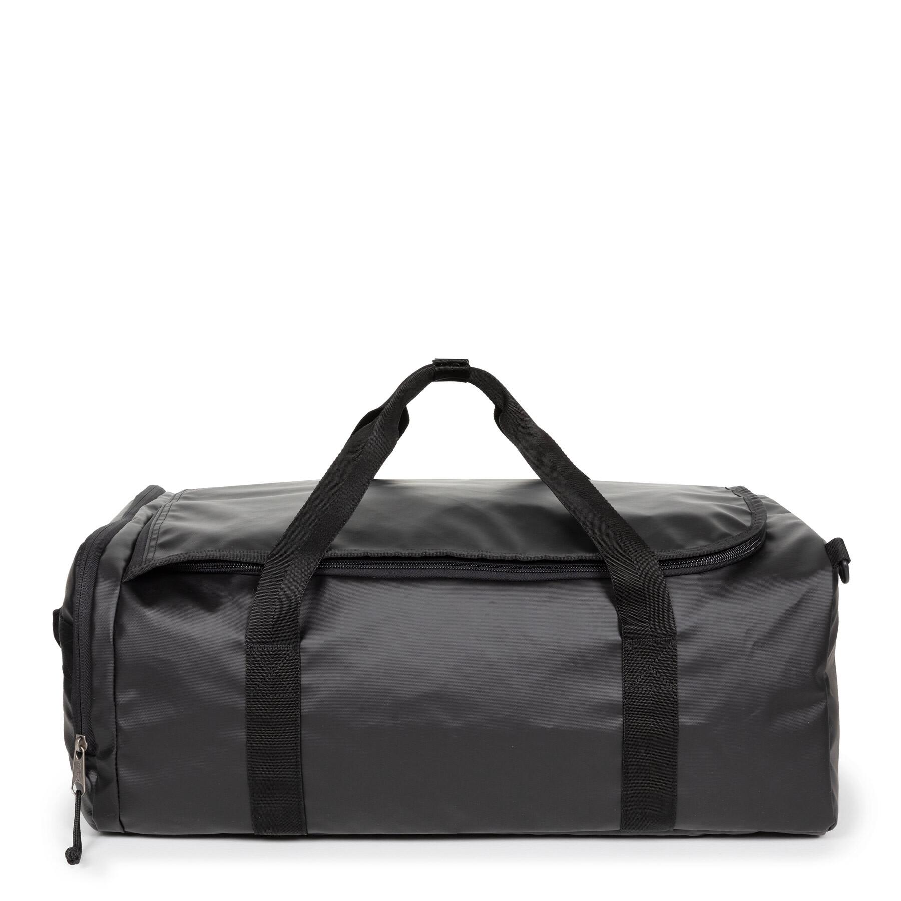 product/e/a/eastpak_ek0a5bhno13_3.jpg