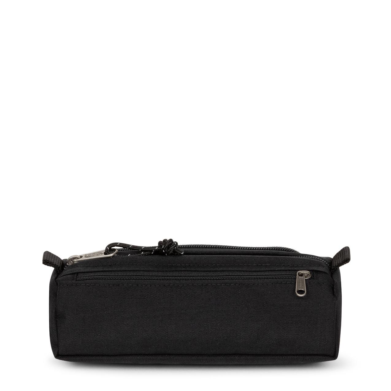 product/e/a/eastpak_ek0a5bku008_black_3.jpg