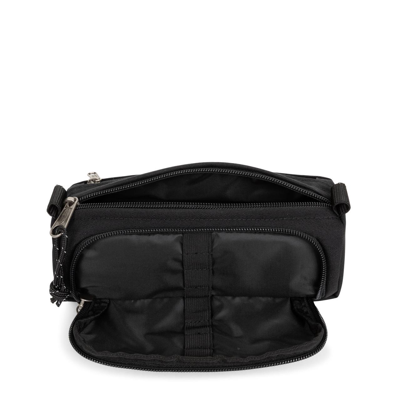 product/e/a/eastpak_ek0a5bku008_black_6.jpg