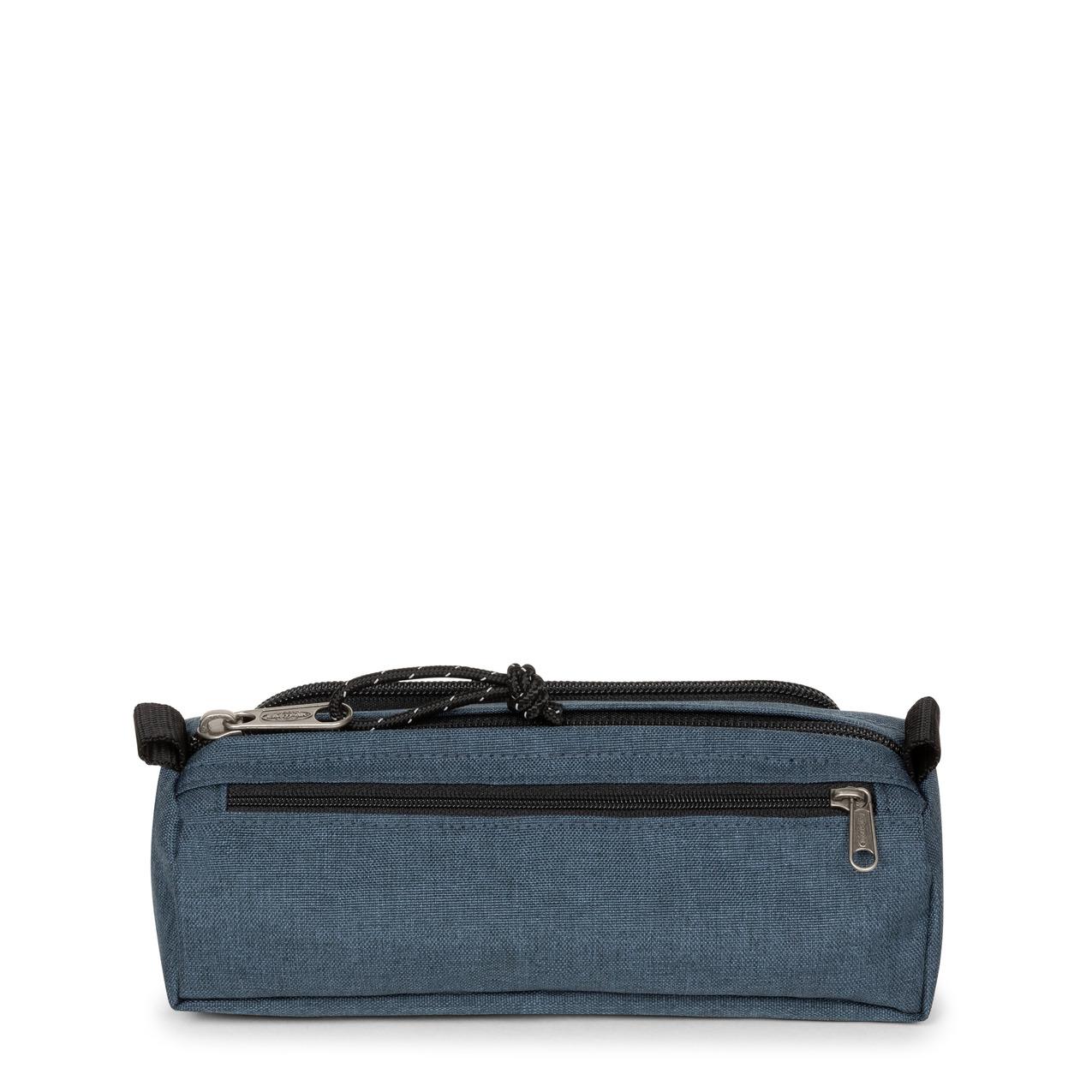 product/e/a/eastpak_ek0a5bku26w_triple-denim_3.jpg
