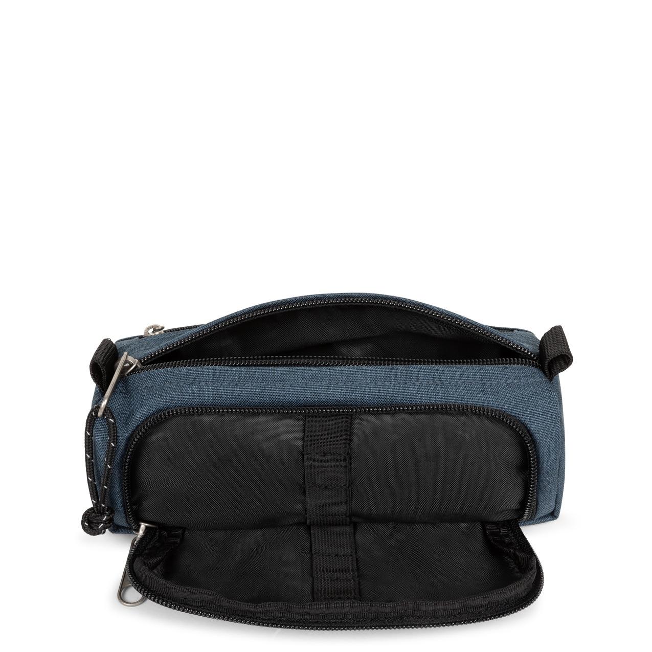 product/e/a/eastpak_ek0a5bku26w_triple-denim_5.jpg