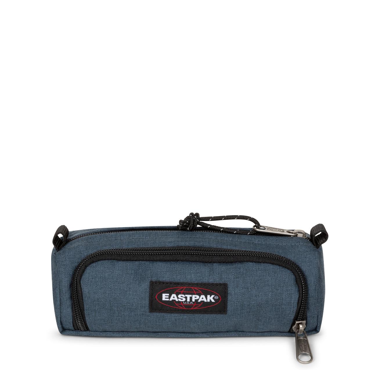 product/e/a/eastpak_ek0a5bku26w_triple-denim_6.jpg