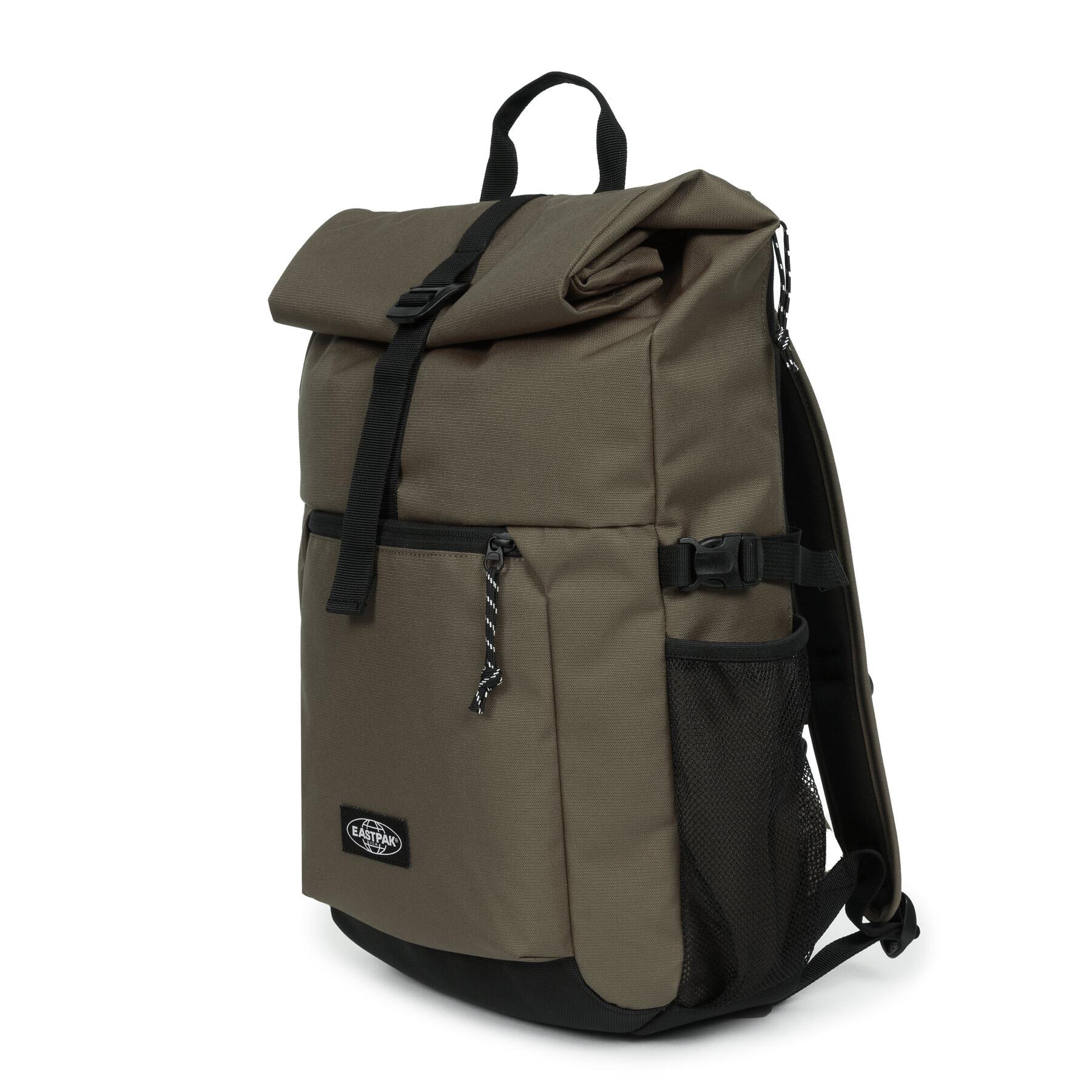 product/e/a/eastpak_ek0a5bl81w8_cs-forest_6.jpg