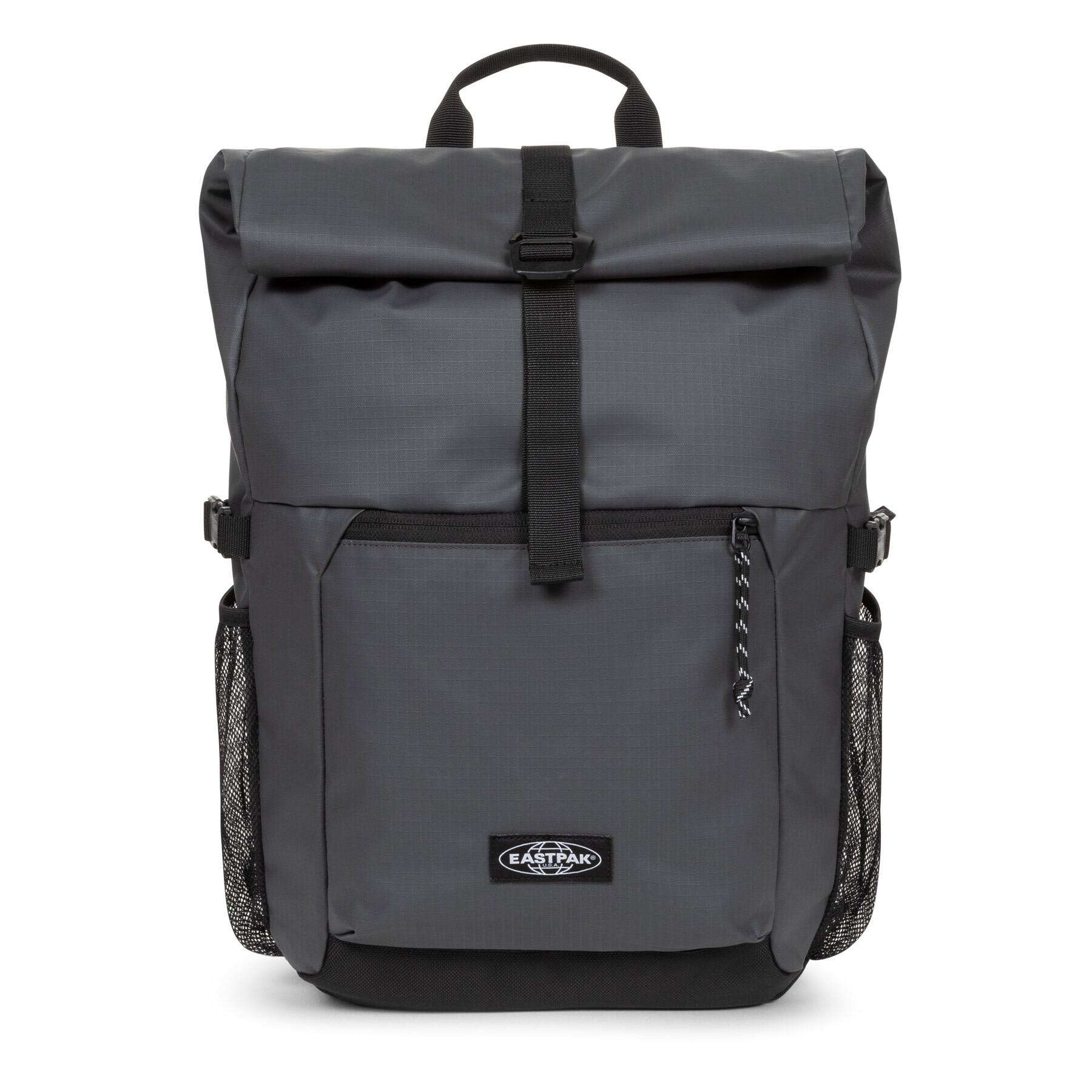 product/e/a/eastpak_ek0a5bl82w0_cs-rip-grey_1.jpg