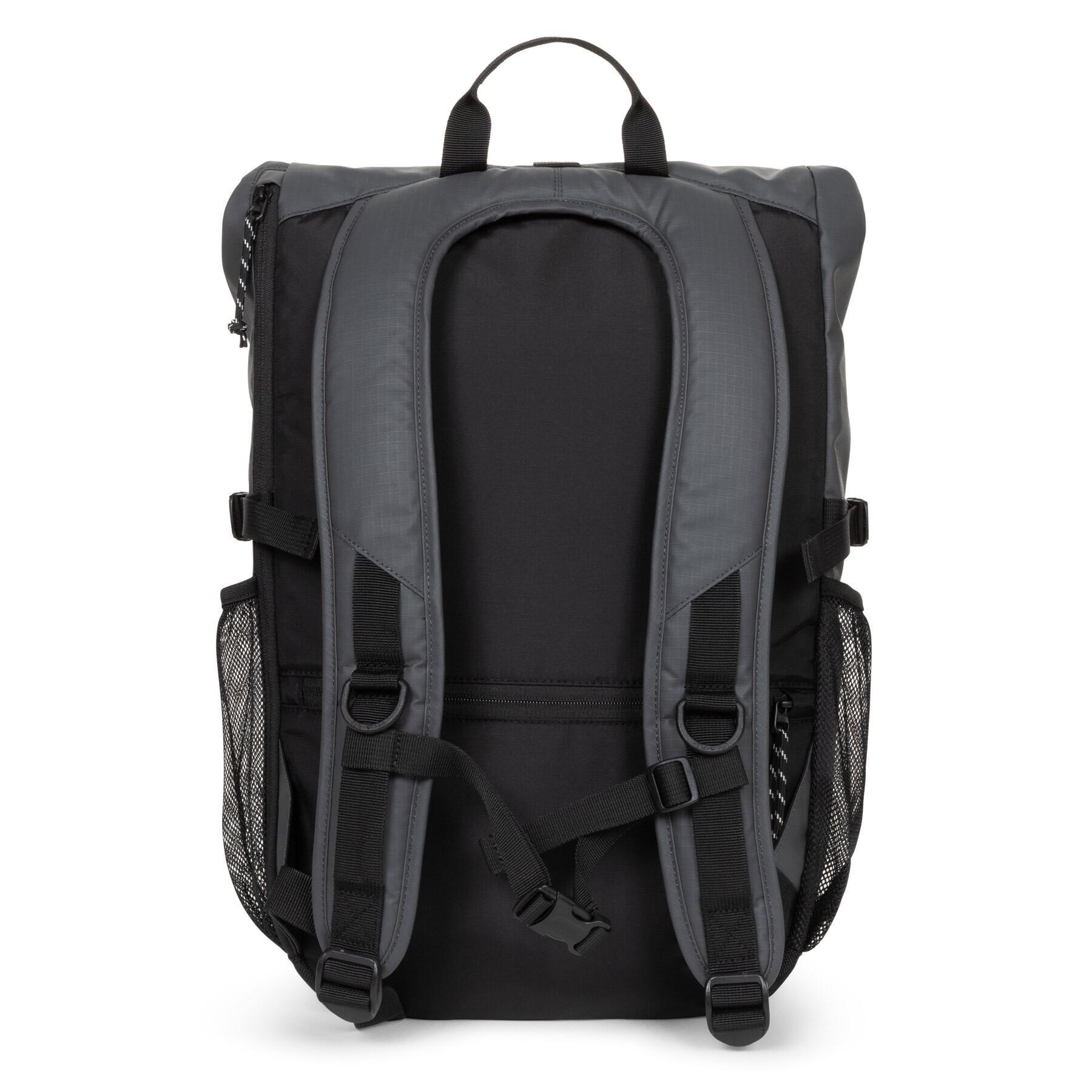 product/e/a/eastpak_ek0a5bl82w0_cs-rip-grey_2.jpg