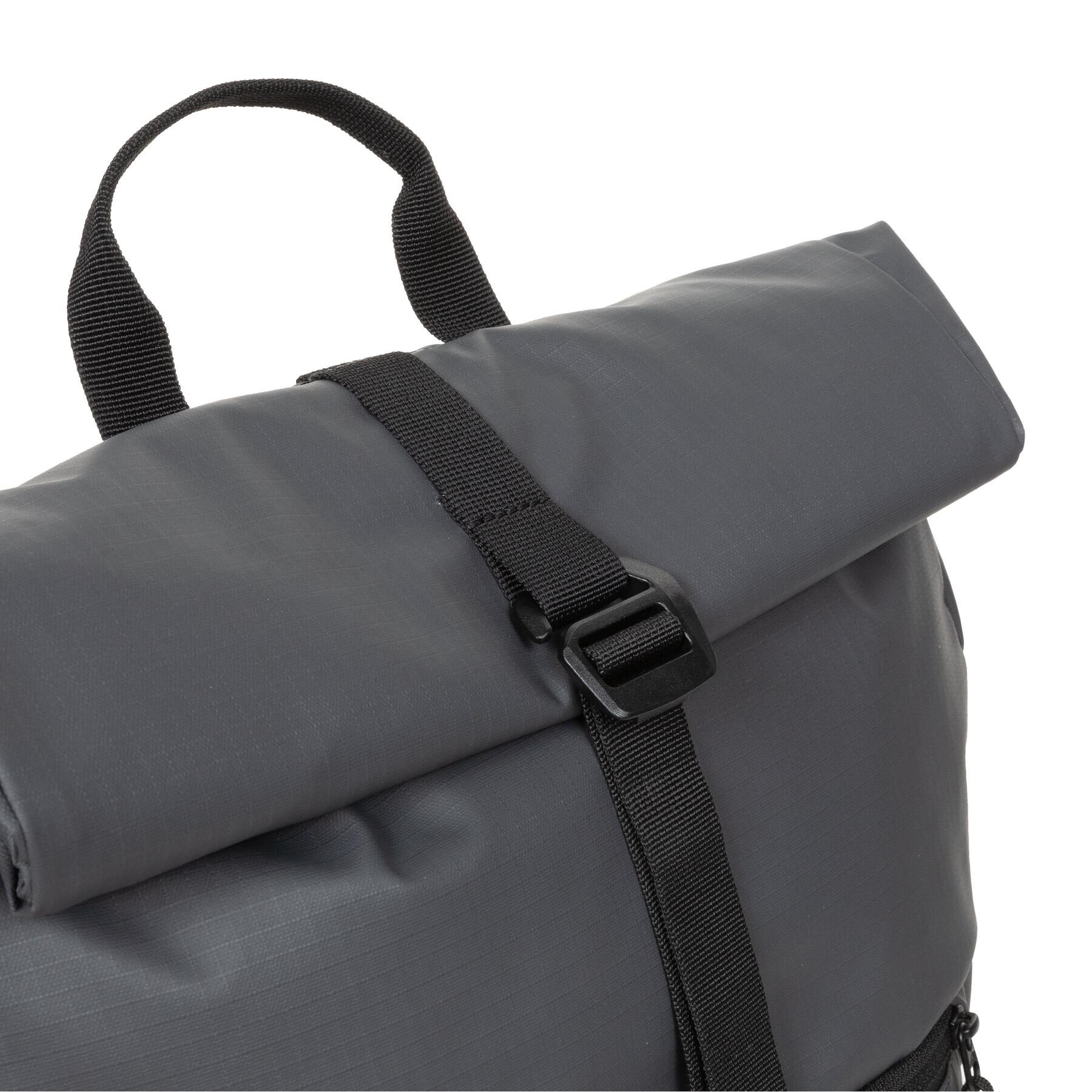 product/e/a/eastpak_ek0a5bl82w0_cs-rip-grey_4.jpg