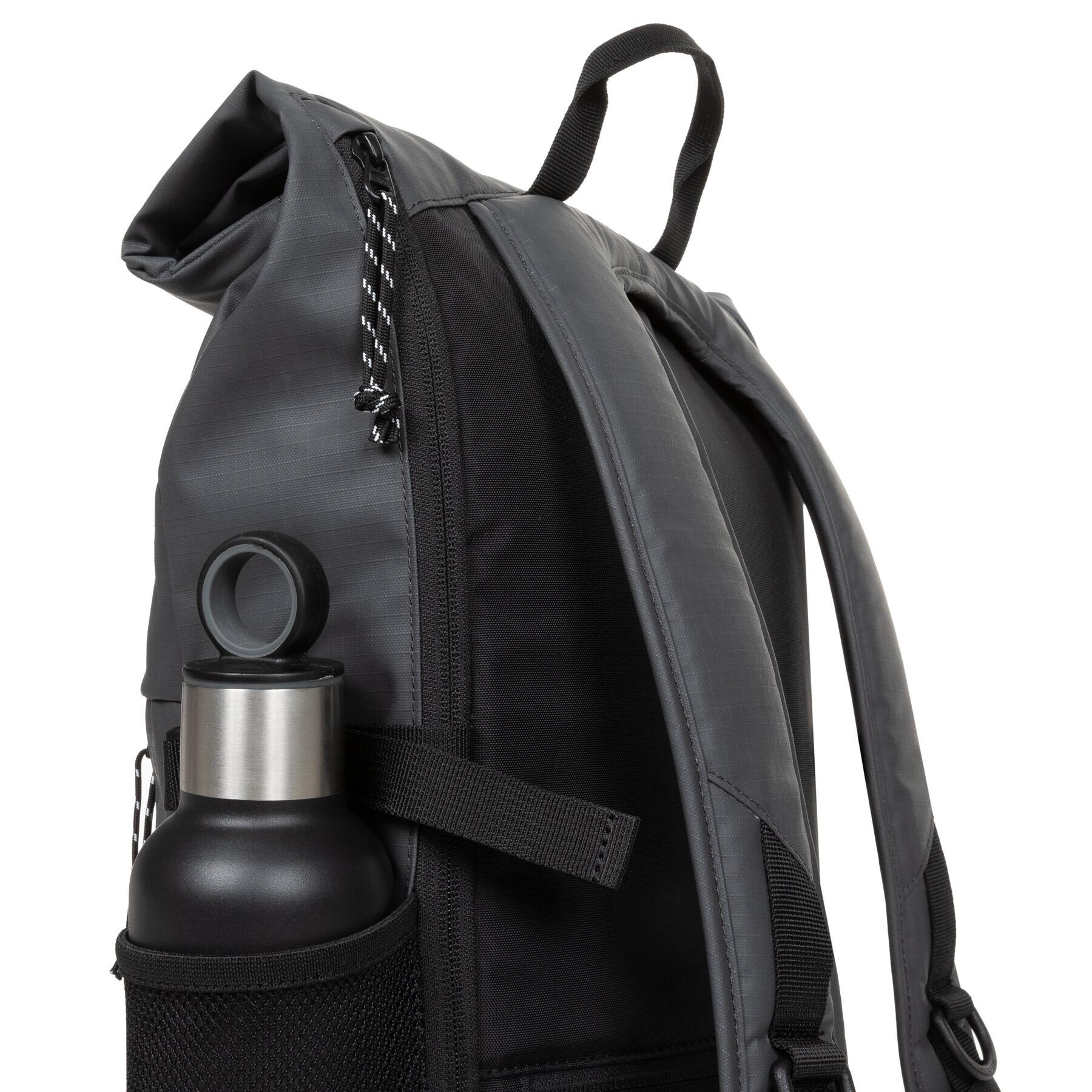 product/e/a/eastpak_ek0a5bl82w0_cs-rip-grey_6.jpg
