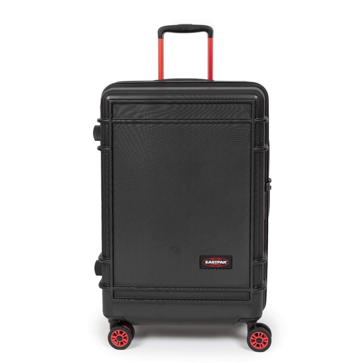 product/e/a/eastpak_ek0a5blp008_black_6.jpg