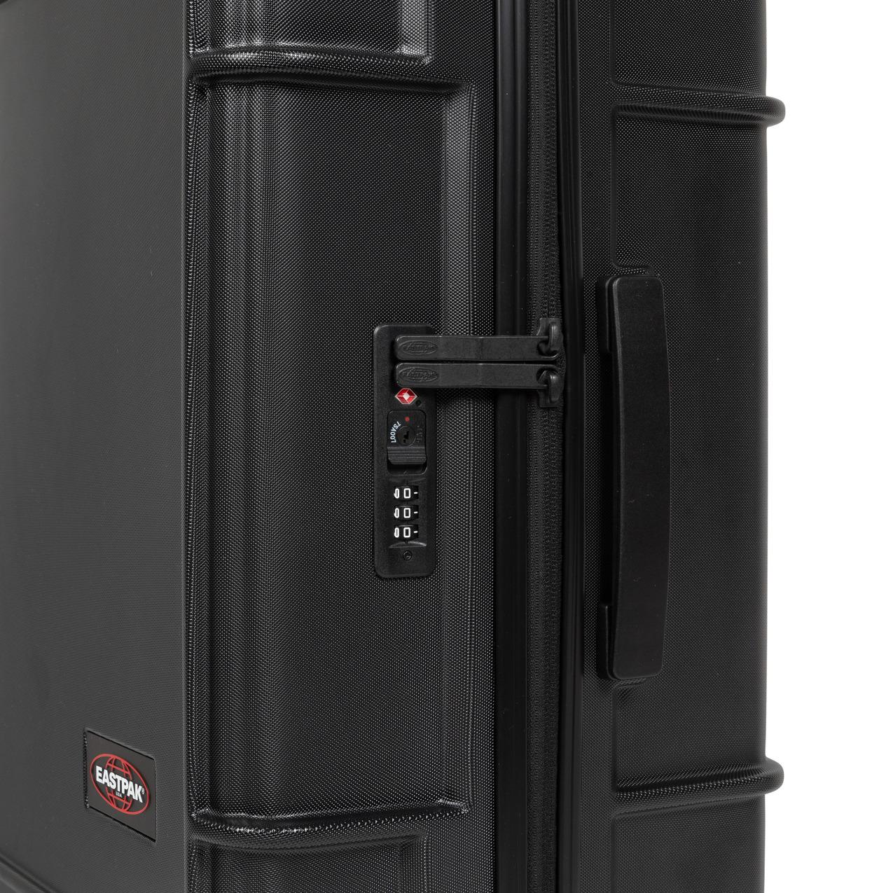 product/e/a/eastpak_ek0a5blq008_black_12.jpg