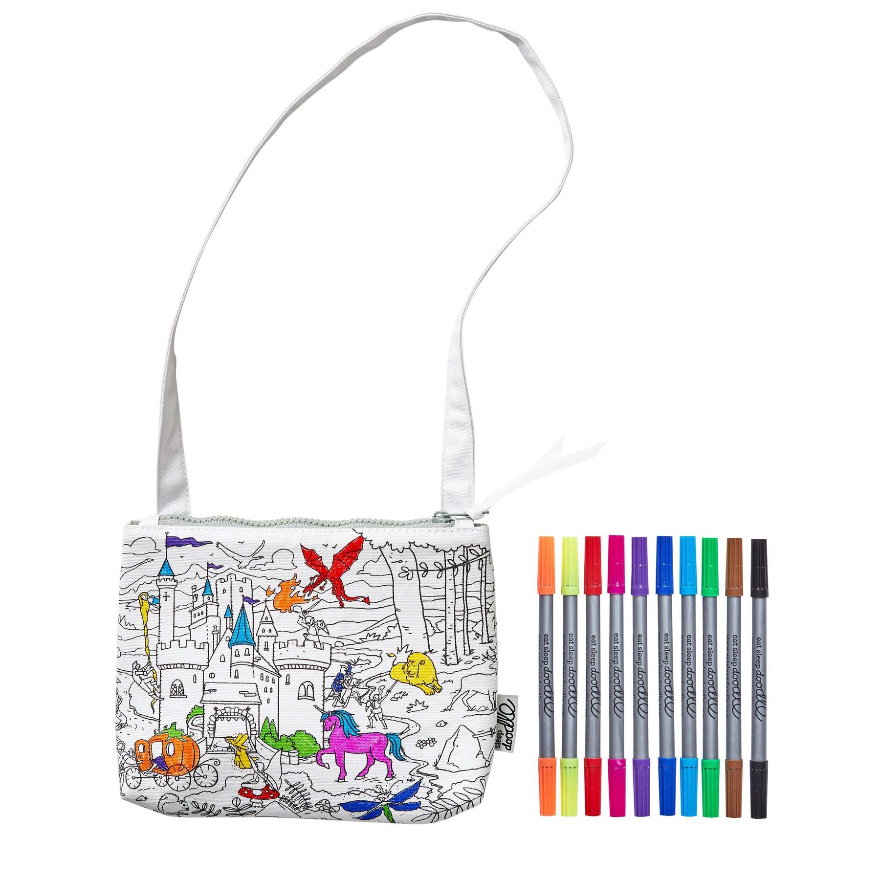 product/e/a/eat-sleep-doodle_ftbag_blanc-multicolore_2.jpg