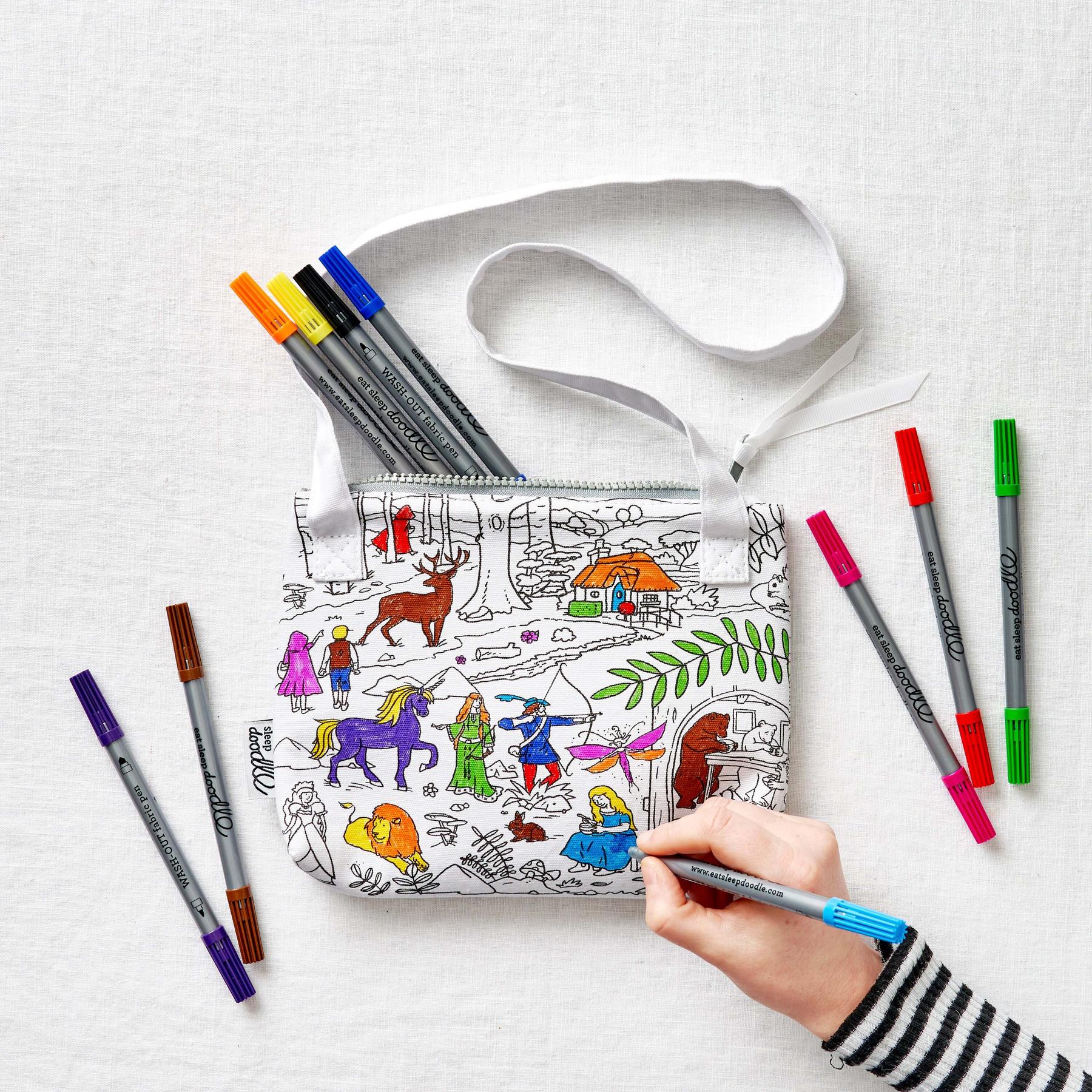 product/e/a/eat-sleep-doodle_ftbag_blanc-multicolore_3.jpg
