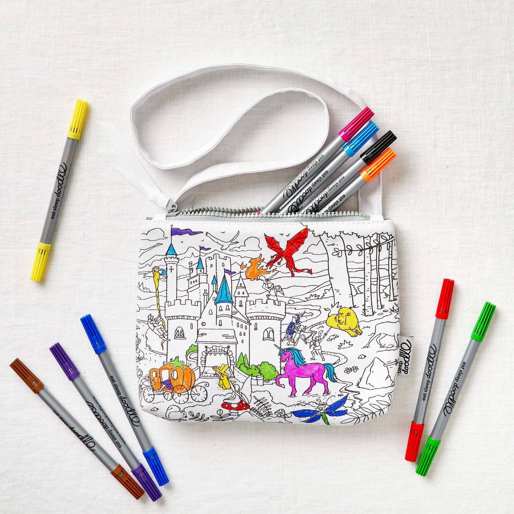 product/e/a/eat-sleep-doodle_ftbag_blanc-multicolore_4.jpg