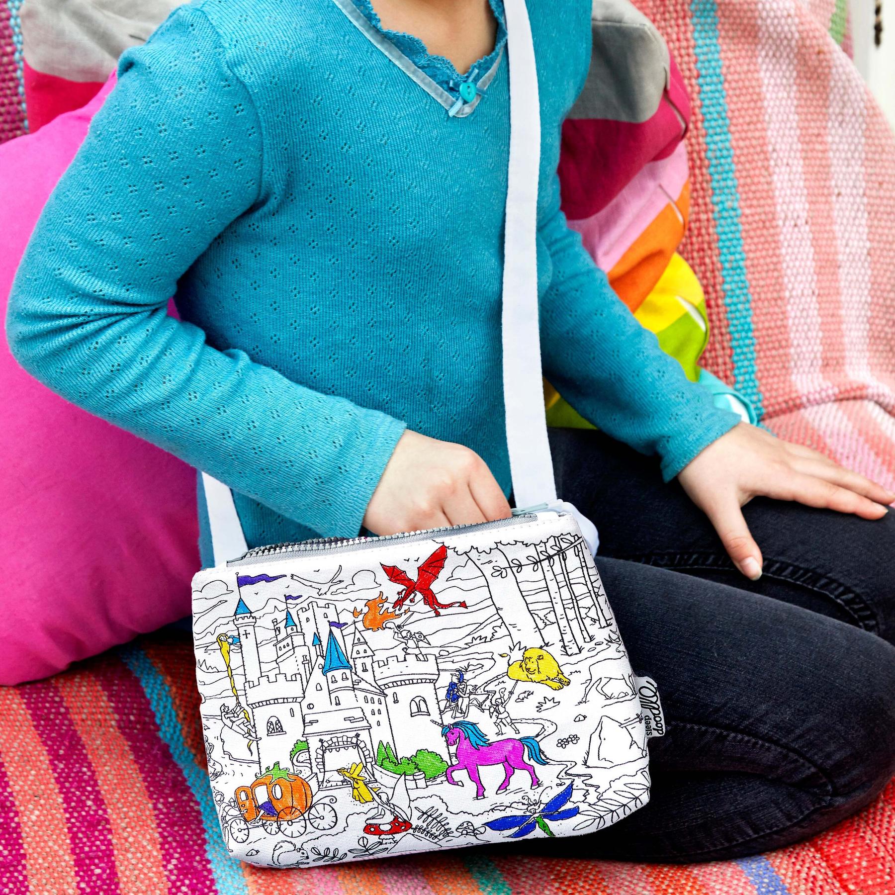 product/e/a/eat-sleep-doodle_ftbag_blanc-multicolore_5.jpg