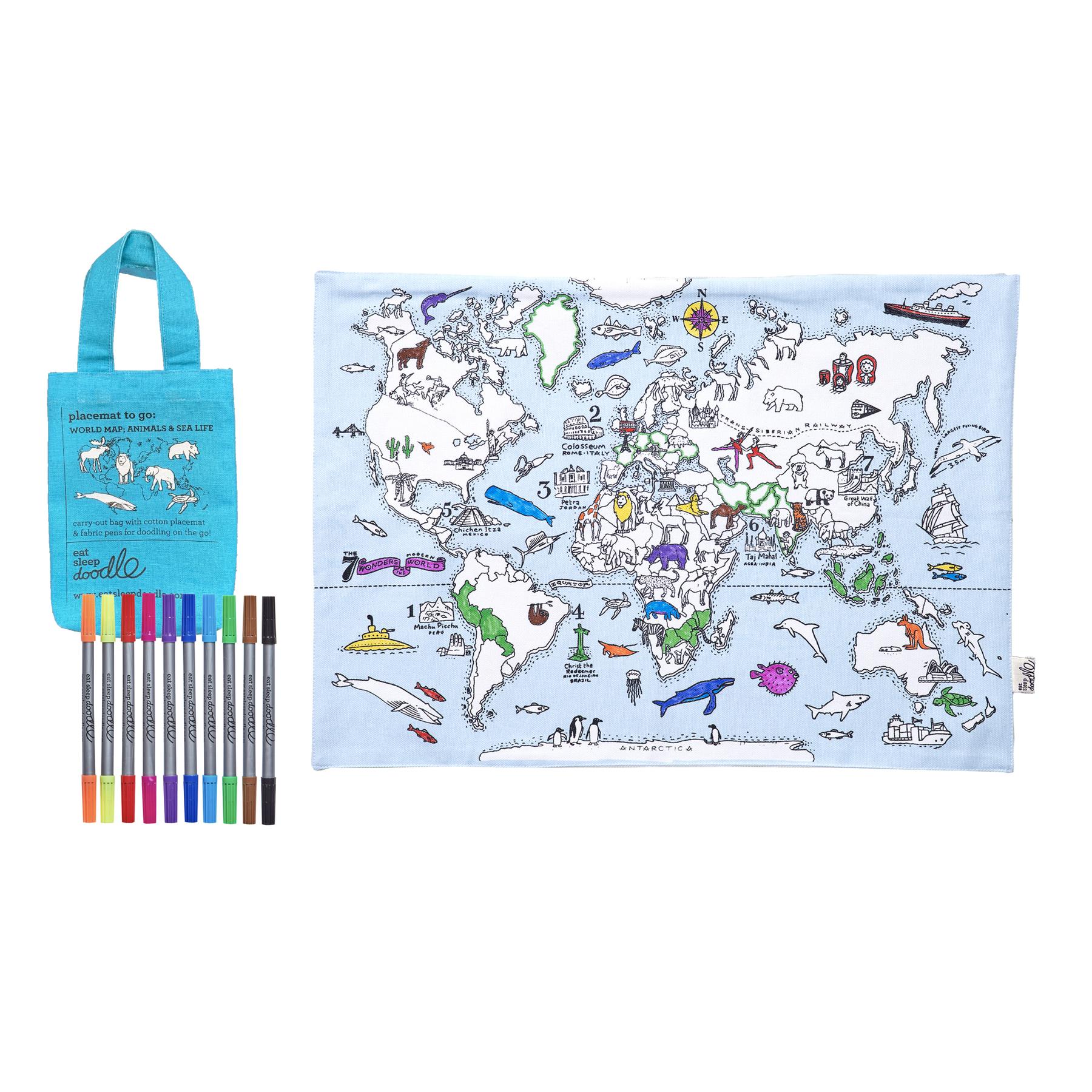 product/e/a/eat-sleep-doodle_mapptg_blanc-multicolore_1.jpg
