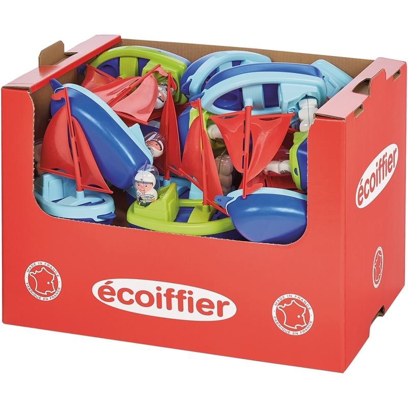 product/e/c/ecoiffier_a1700667_bleu-vert-rouge_1.jpg