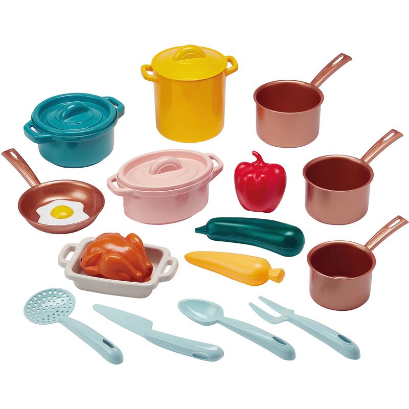 product/e/c/ecoiffier_a2302890_multicolore_2.jpg