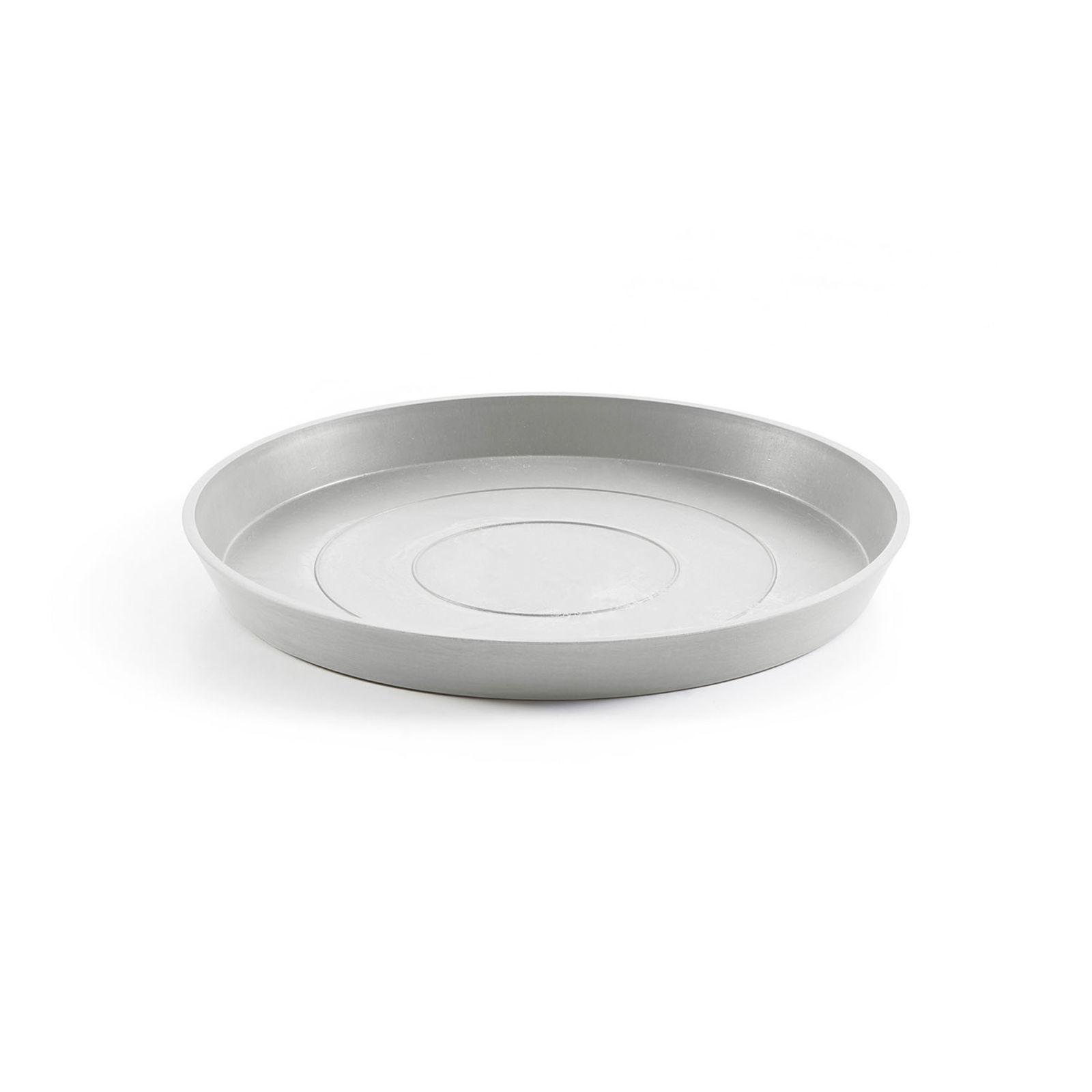 product/e/c/ecopots_29250.jpg