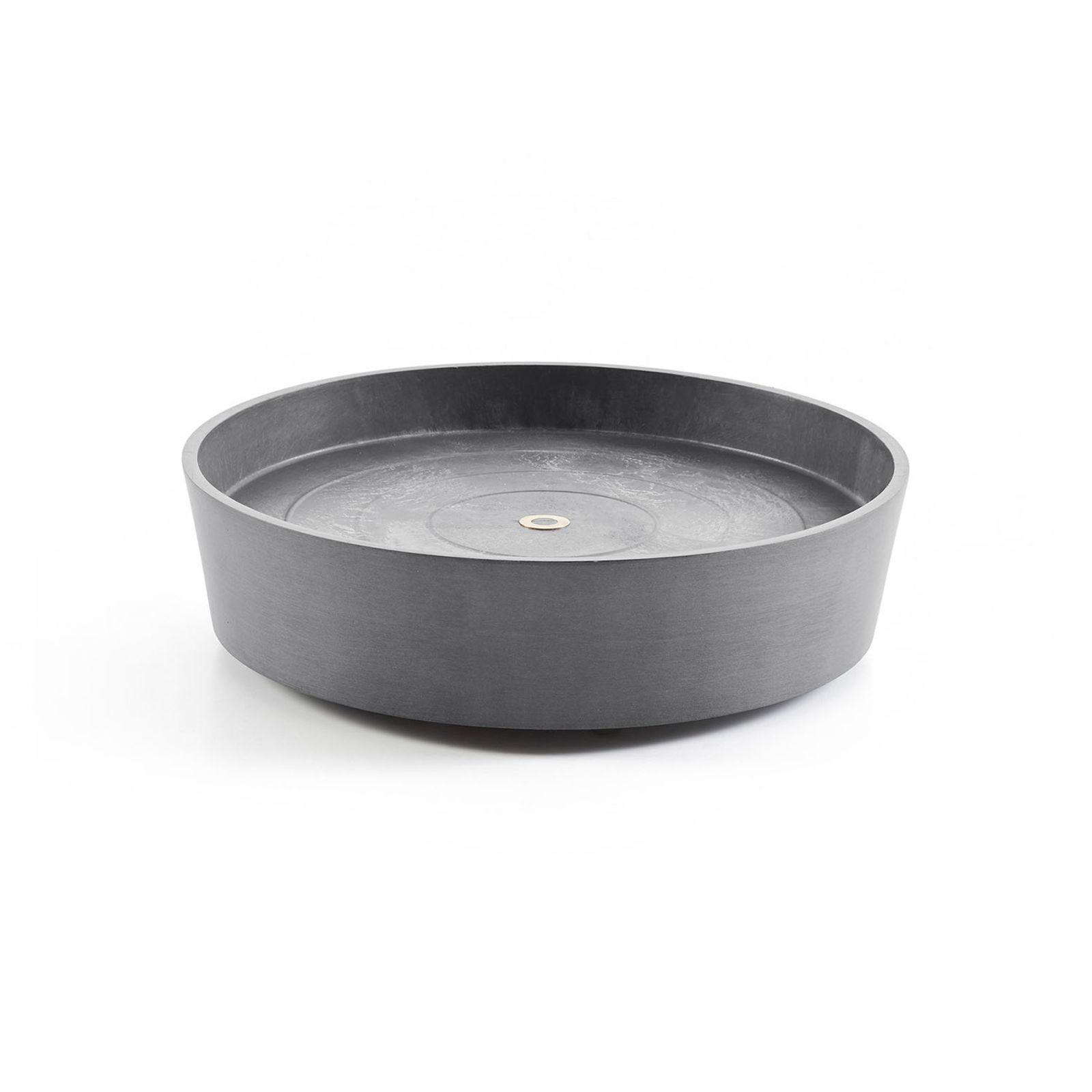 product/e/c/ecopots_31977.jpg