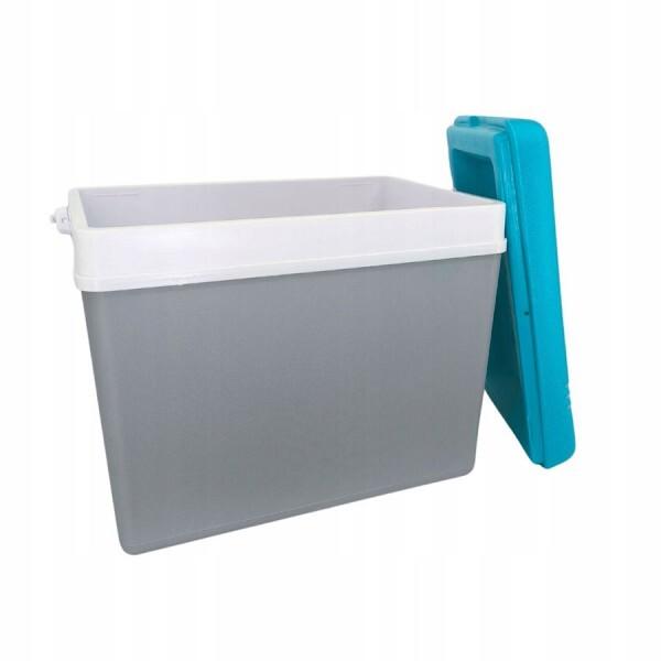 product/e/d/eda_a2500426_gris-bleu-lagon_3.jpg
