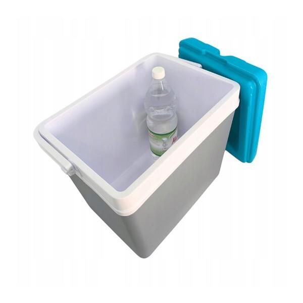 product/e/d/eda_a2500426_gris-bleu-lagon_4.jpg