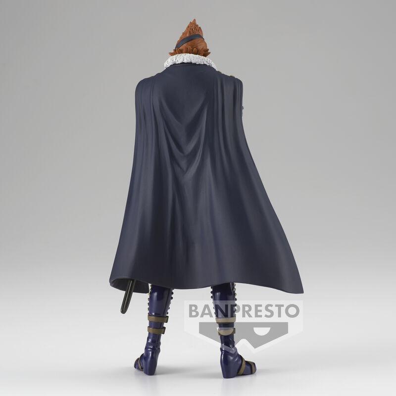 product/e/d/educa-borras_4983164193879_bleu_2.jpg