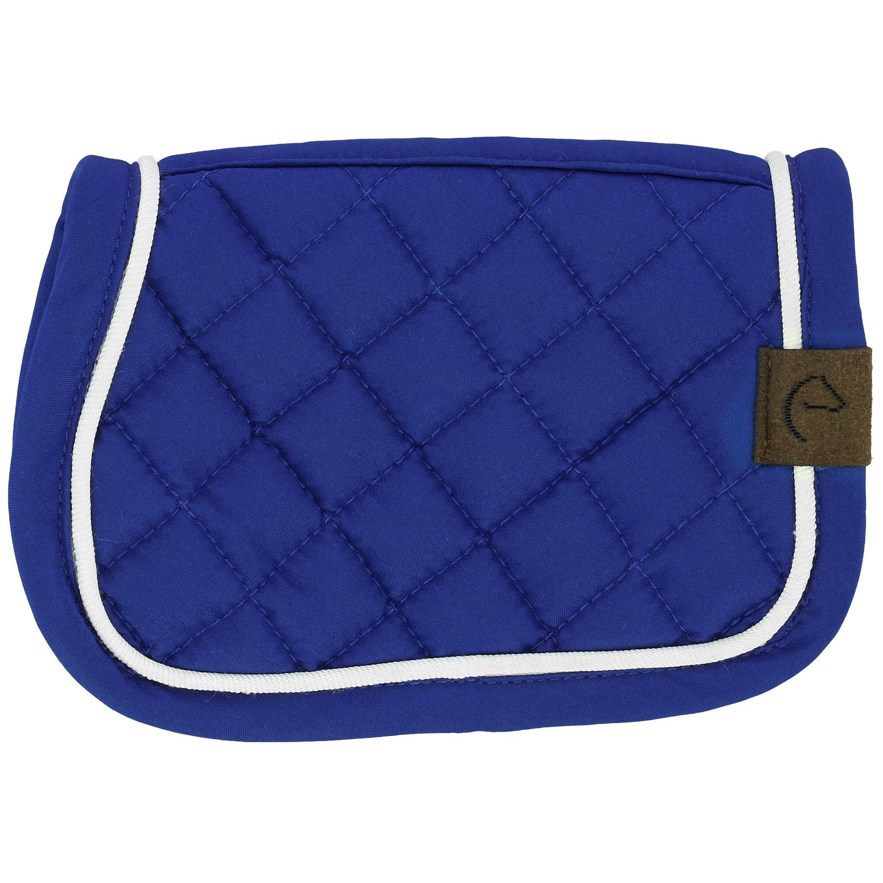 product/e/k/ekkia_901420006_bleu-roi_1.jpg