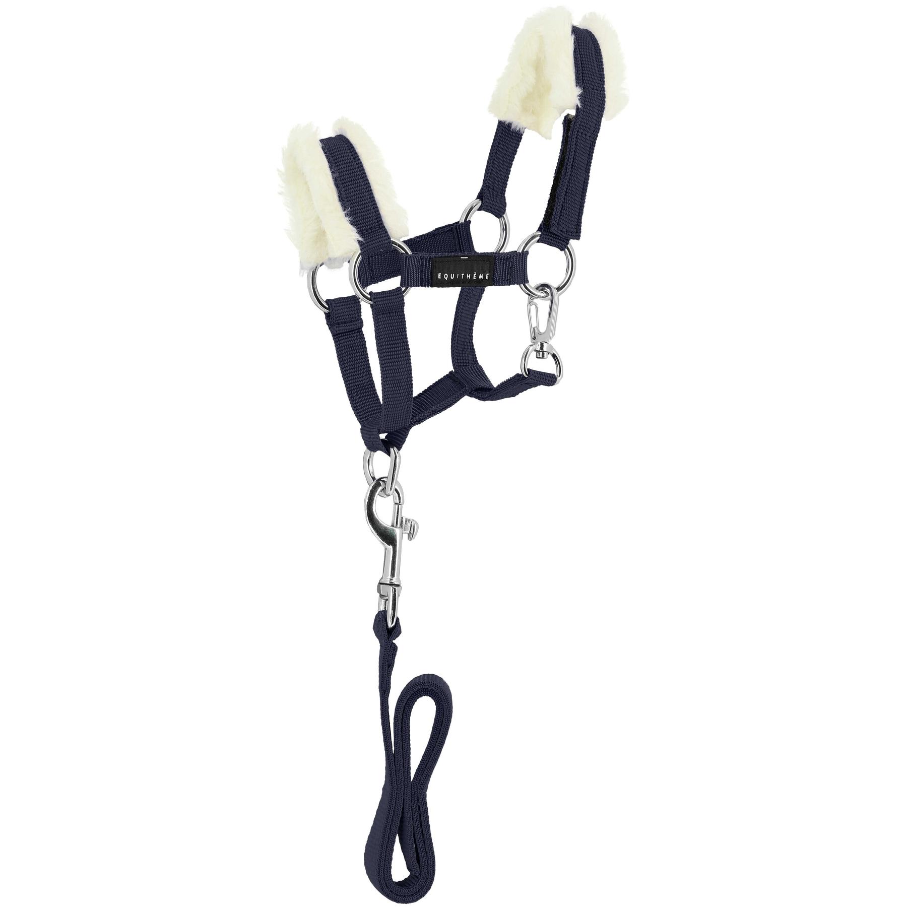 product/e/k/ekkia_901426007_marine_1.jpg