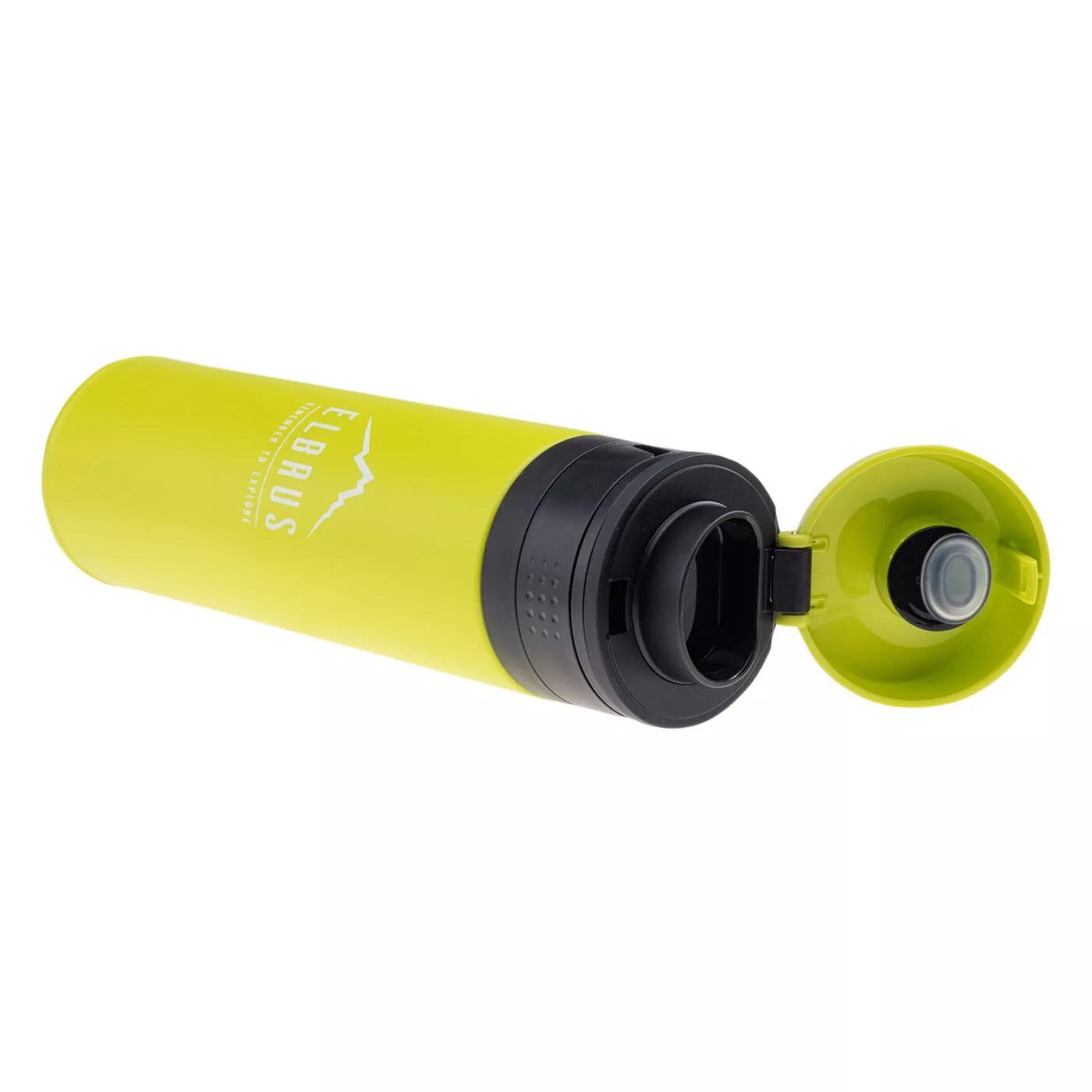 product/e/l/elbrus_m000161365_yellow-green_2.jpg