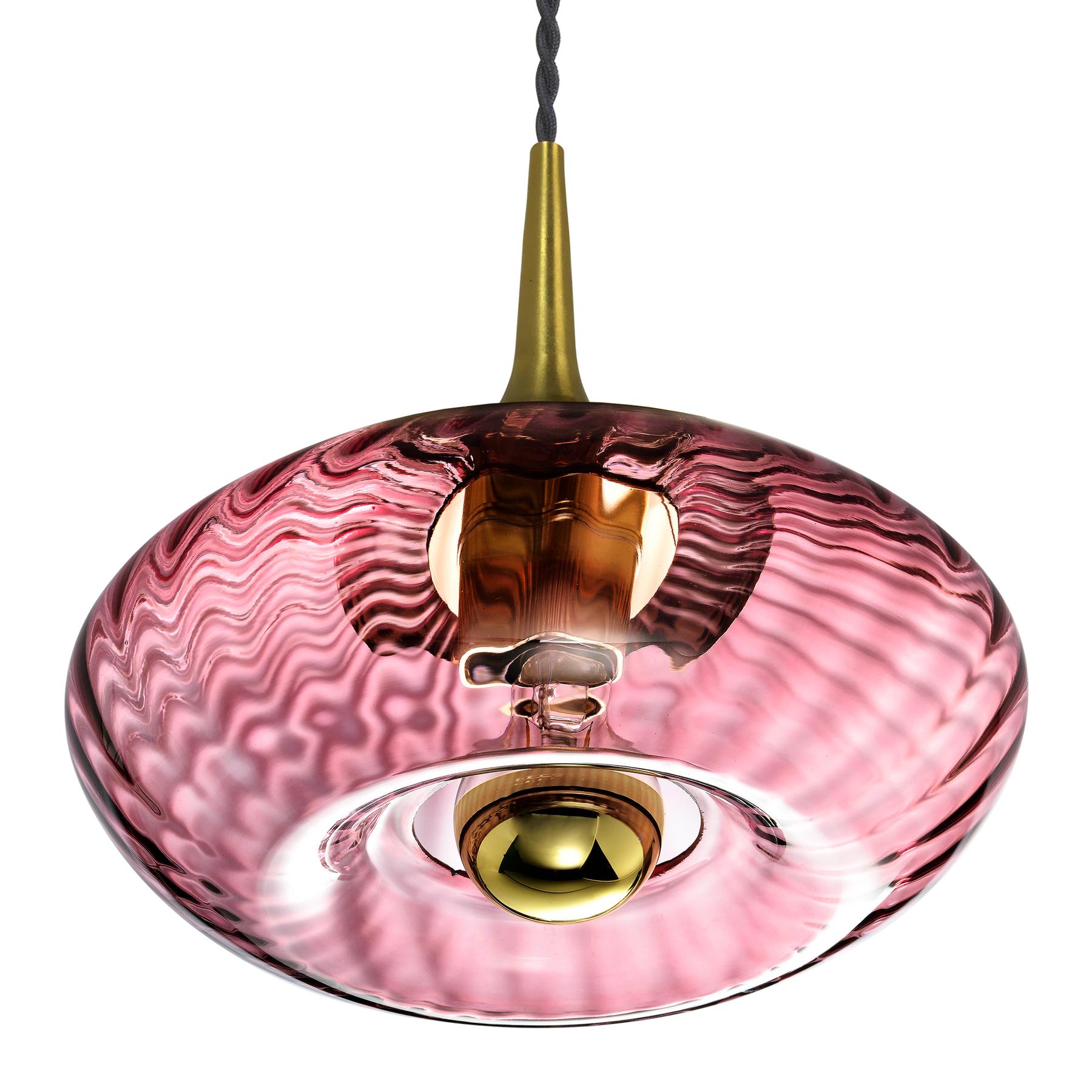 product/e/l/elements-lighting_102007_rose_1.jpg
