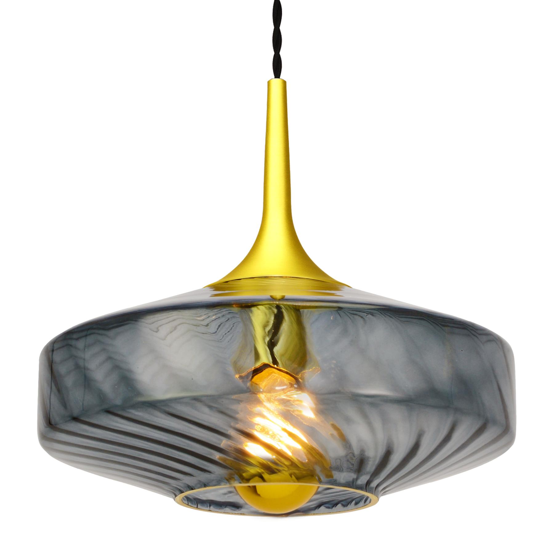product/e/l/elements-lighting_102031_graphite-noir_1.jpg